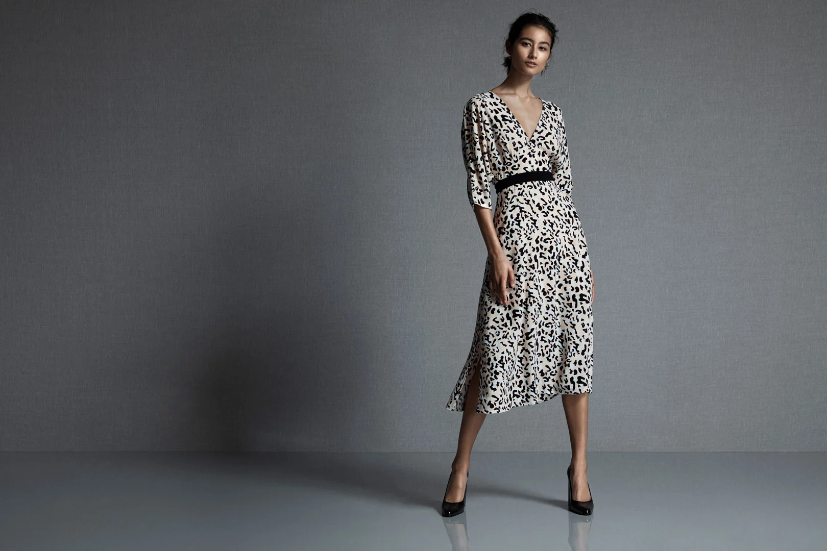 181220_SABA_AW19_WOMENS_CAMPAIGN_01_0214.jpg