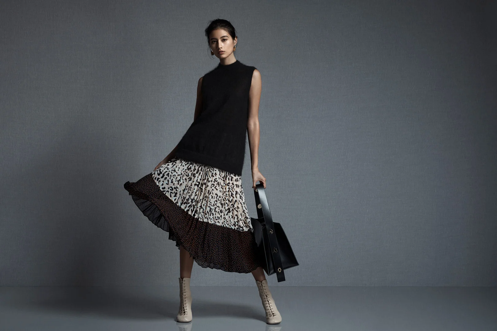 181220_SABA_AW19_WOMENS_LOOKBOOK_05_1606.jpg