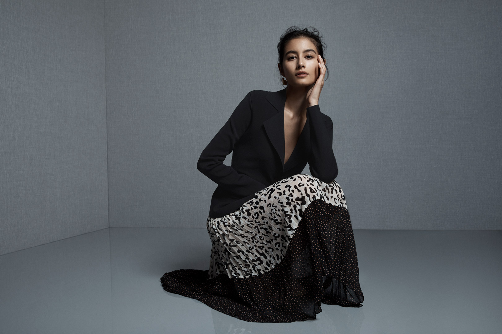 181220_SABA_AW19_WOMENS_LOOKBOOK_06_1732.jpg