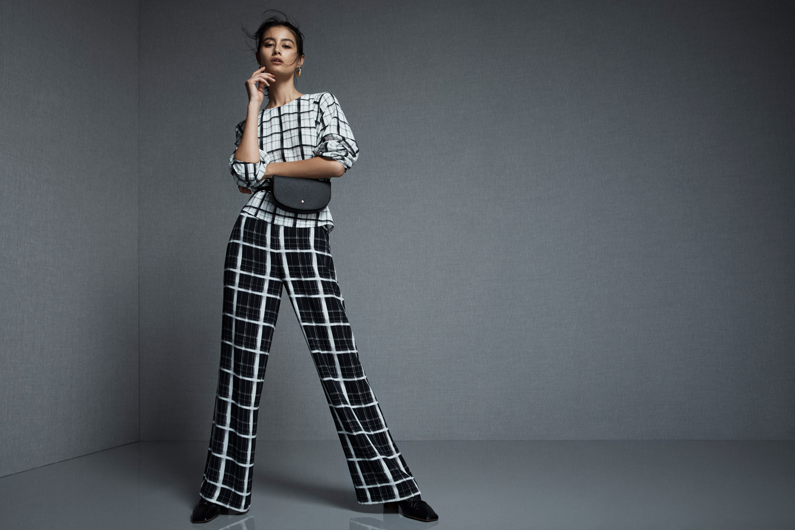 181220_SABA_AW19_WOMENS_LOOKBOOK_07_1790.jpg