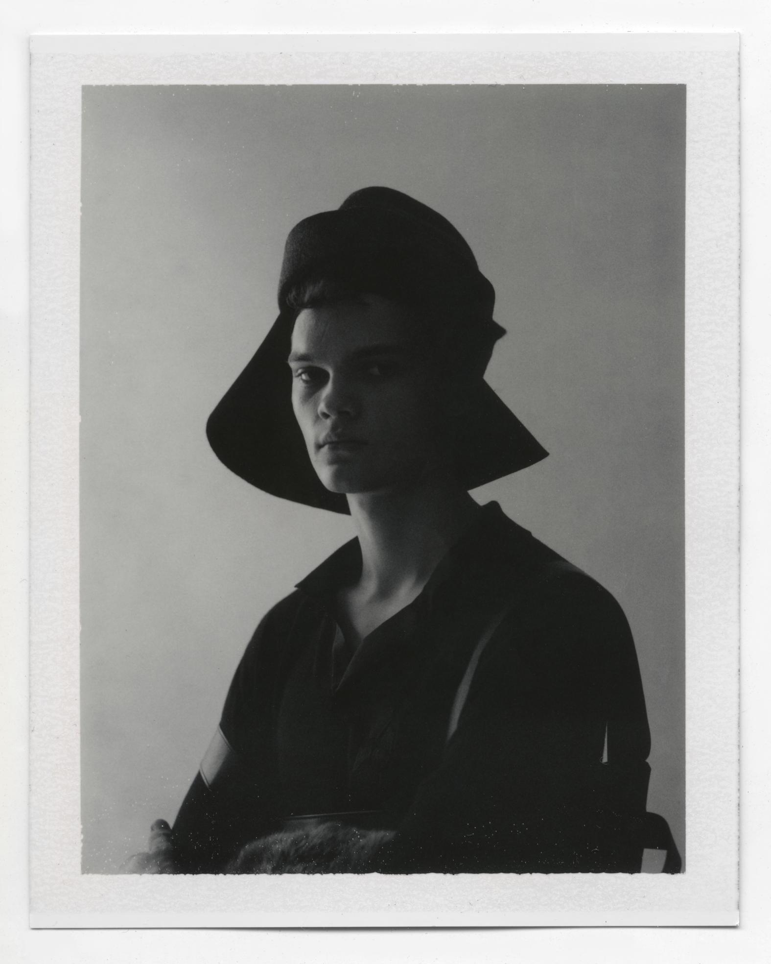 iD AUSTRALIA X BEAUTIFUL BOYS