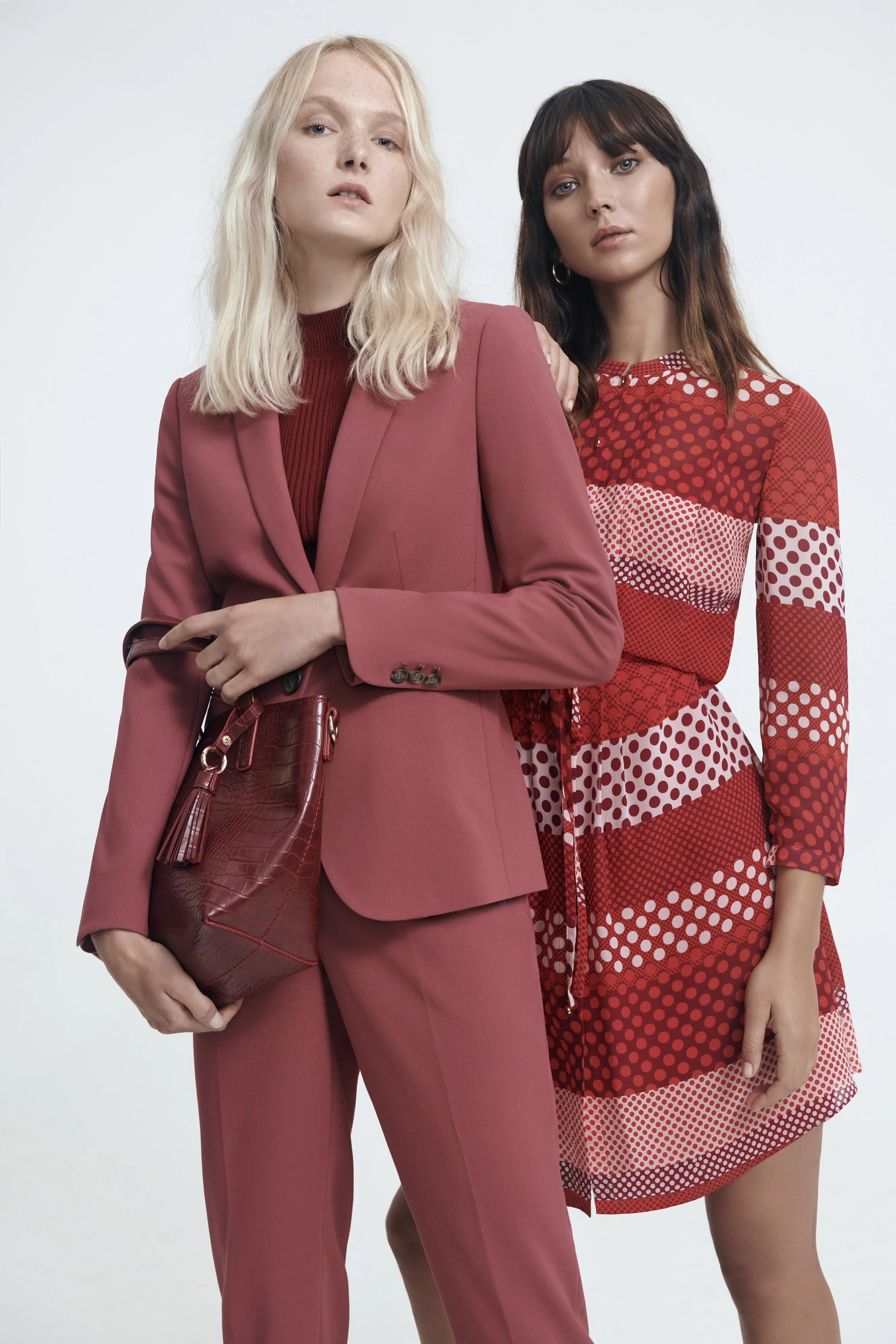 181217_MARCS_AW19_LB_DK_11_1260.jpg