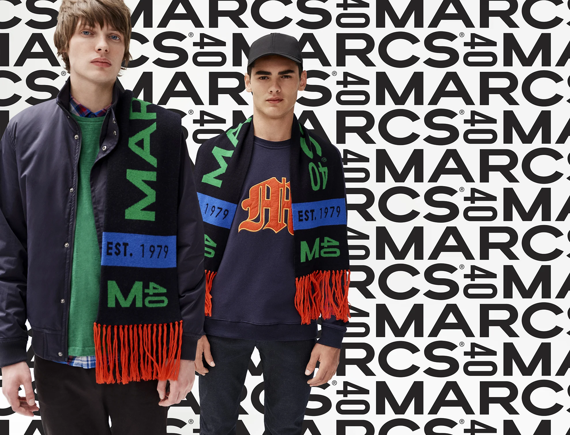 181217_MARCS_AW19_04_1144.jpg