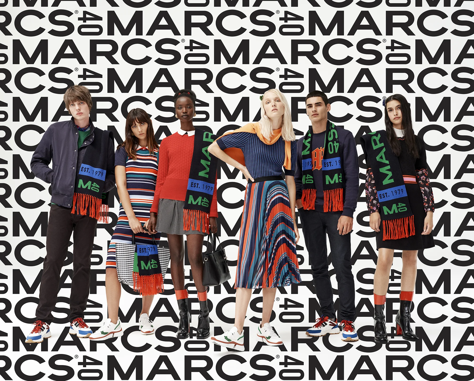 181217_MARCS_AW19_04_1666.jpg