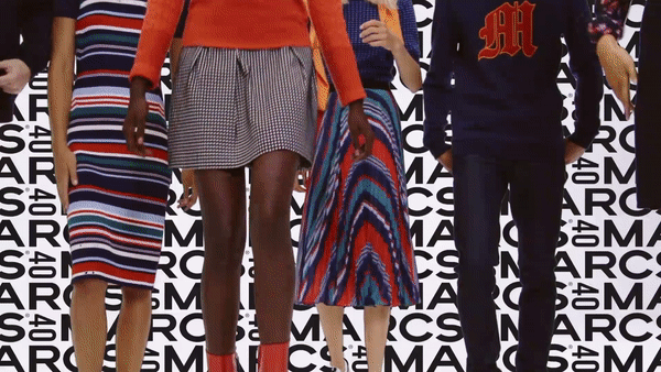 MARCS X AW19 0-5SEC GIF.gif
