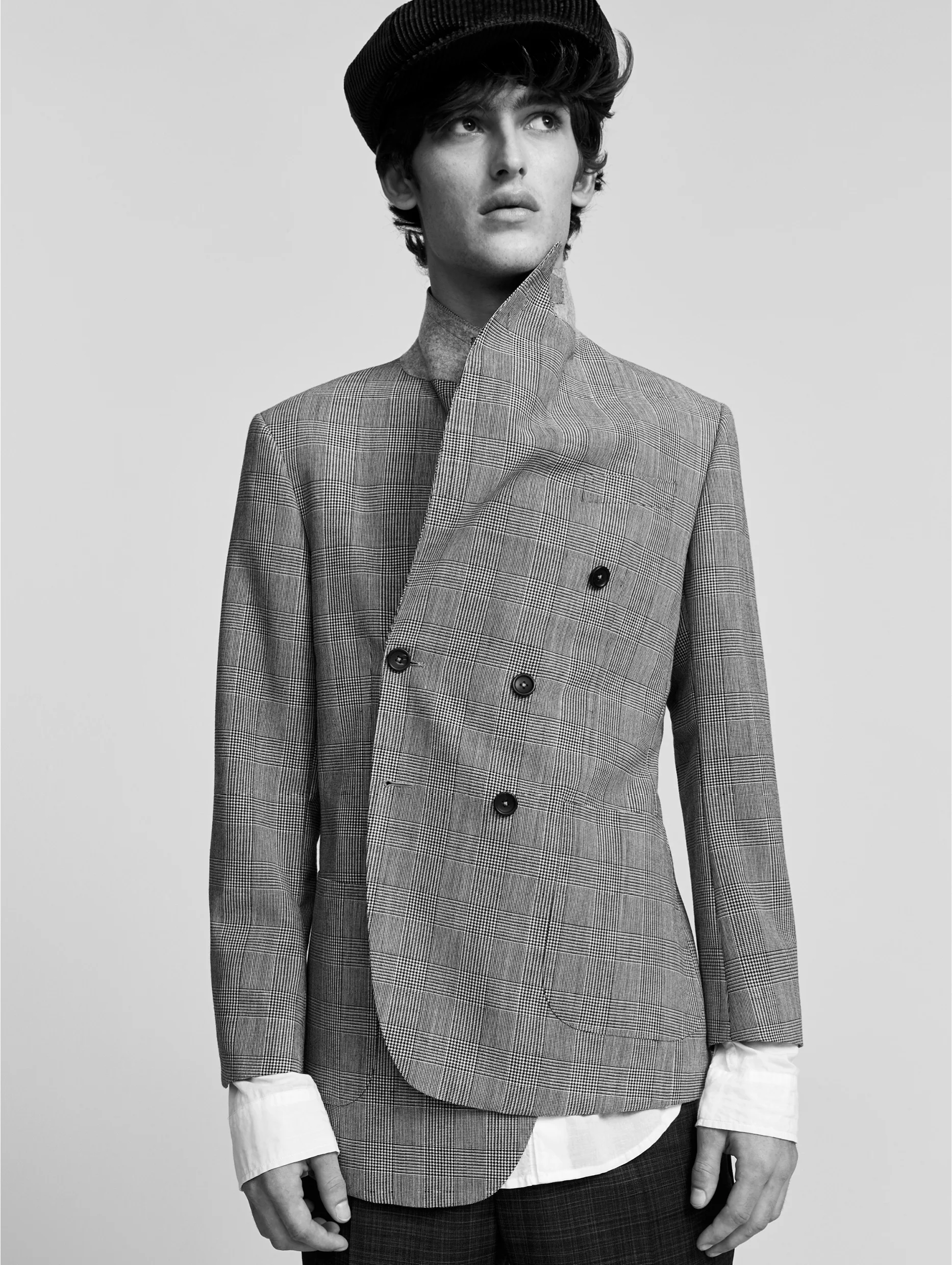 The Strand_AW19_Instagram_Tiles_Portrait9.jpg