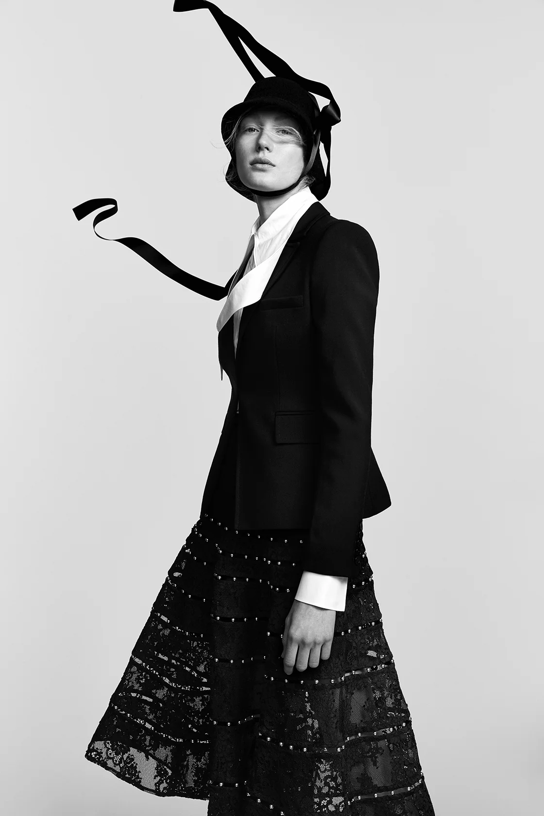 190222_TheStrand_AW19_09_4476.jpg