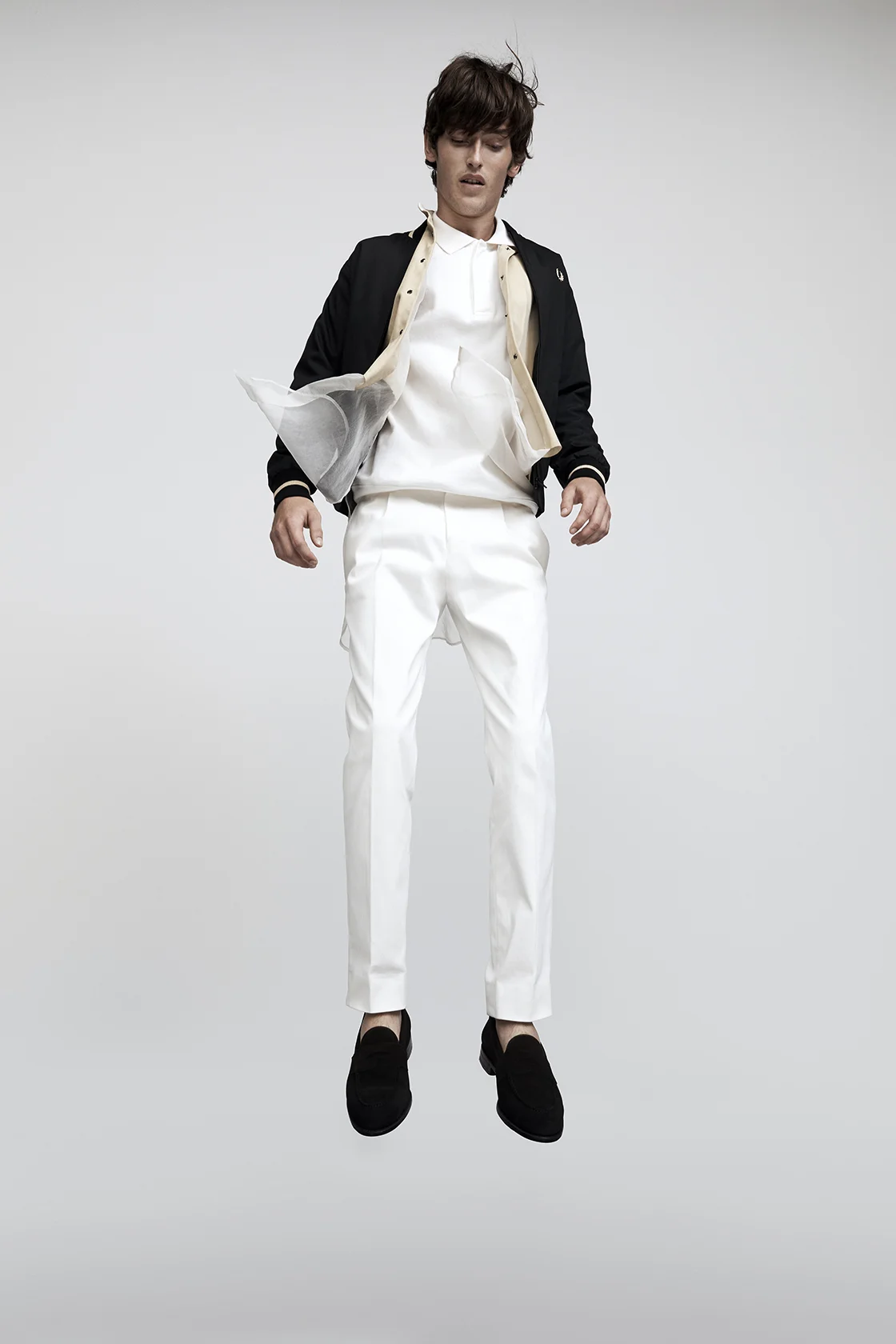 190222_TheStrand_AW19_04_2456.jpg