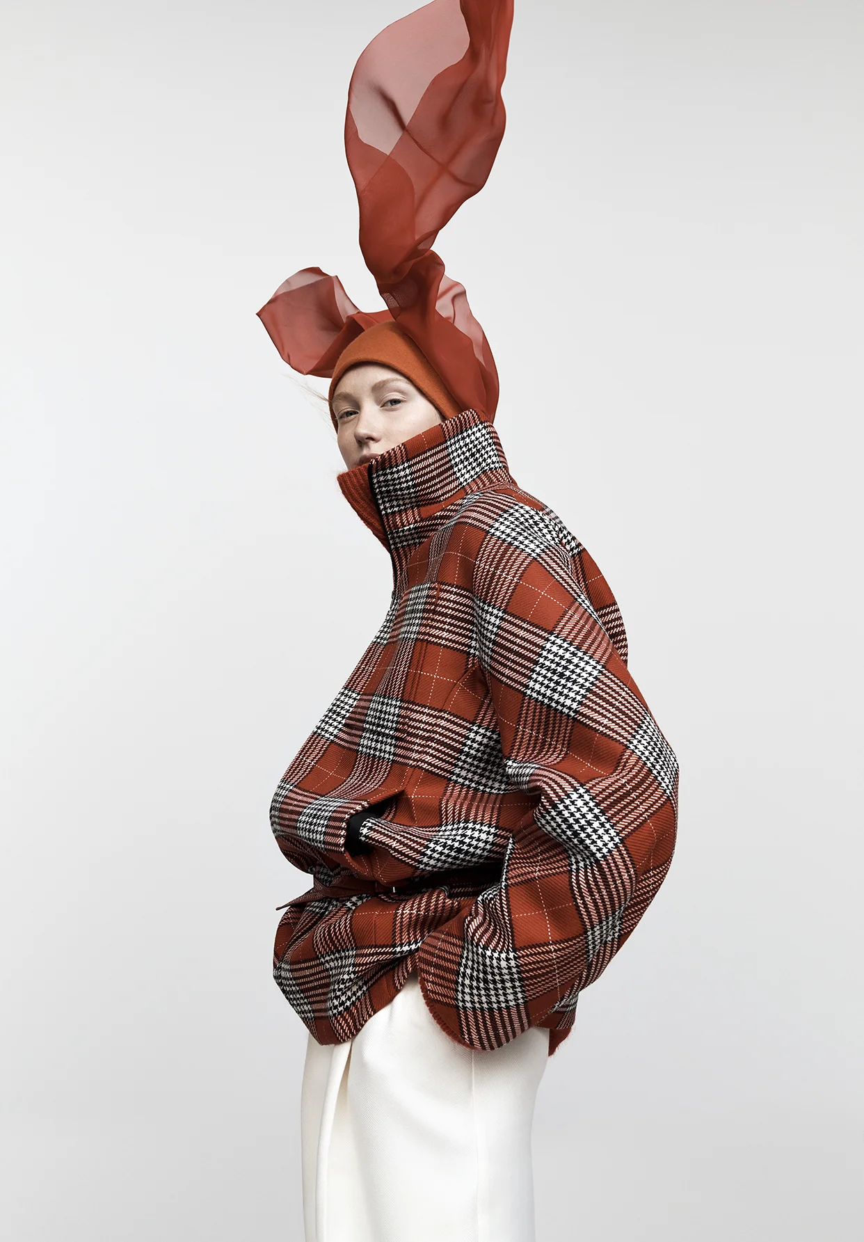 190222_TheStrand_AW19_08_4246.jpg