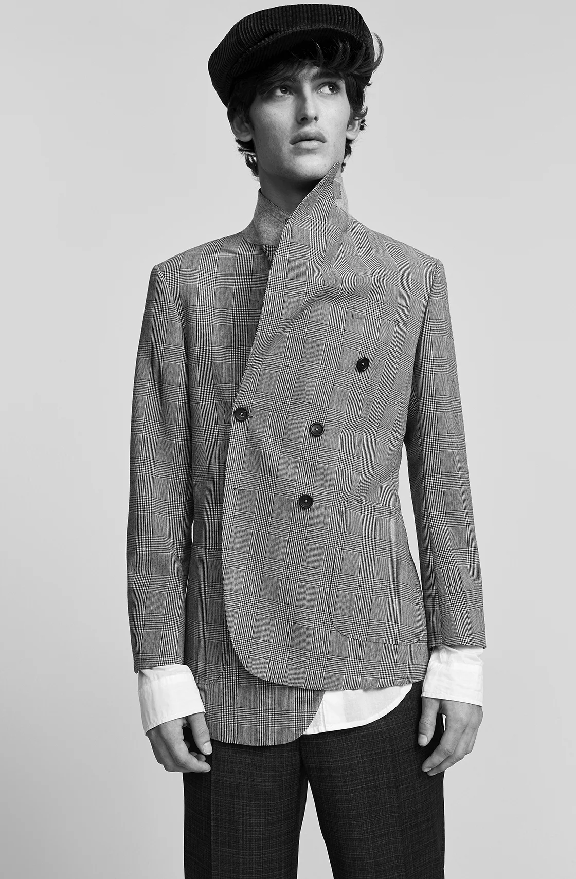 190222_TheStrand_AW19_05_2776.jpg