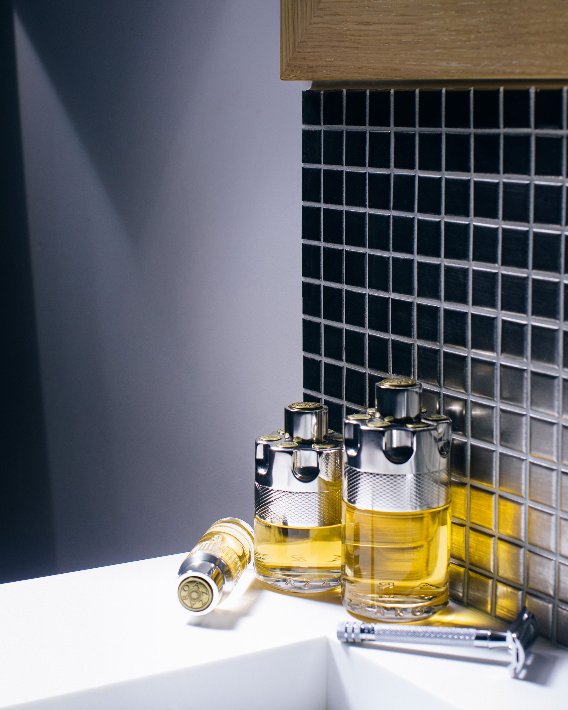 AZZARO_E2A0930_HD.jpg