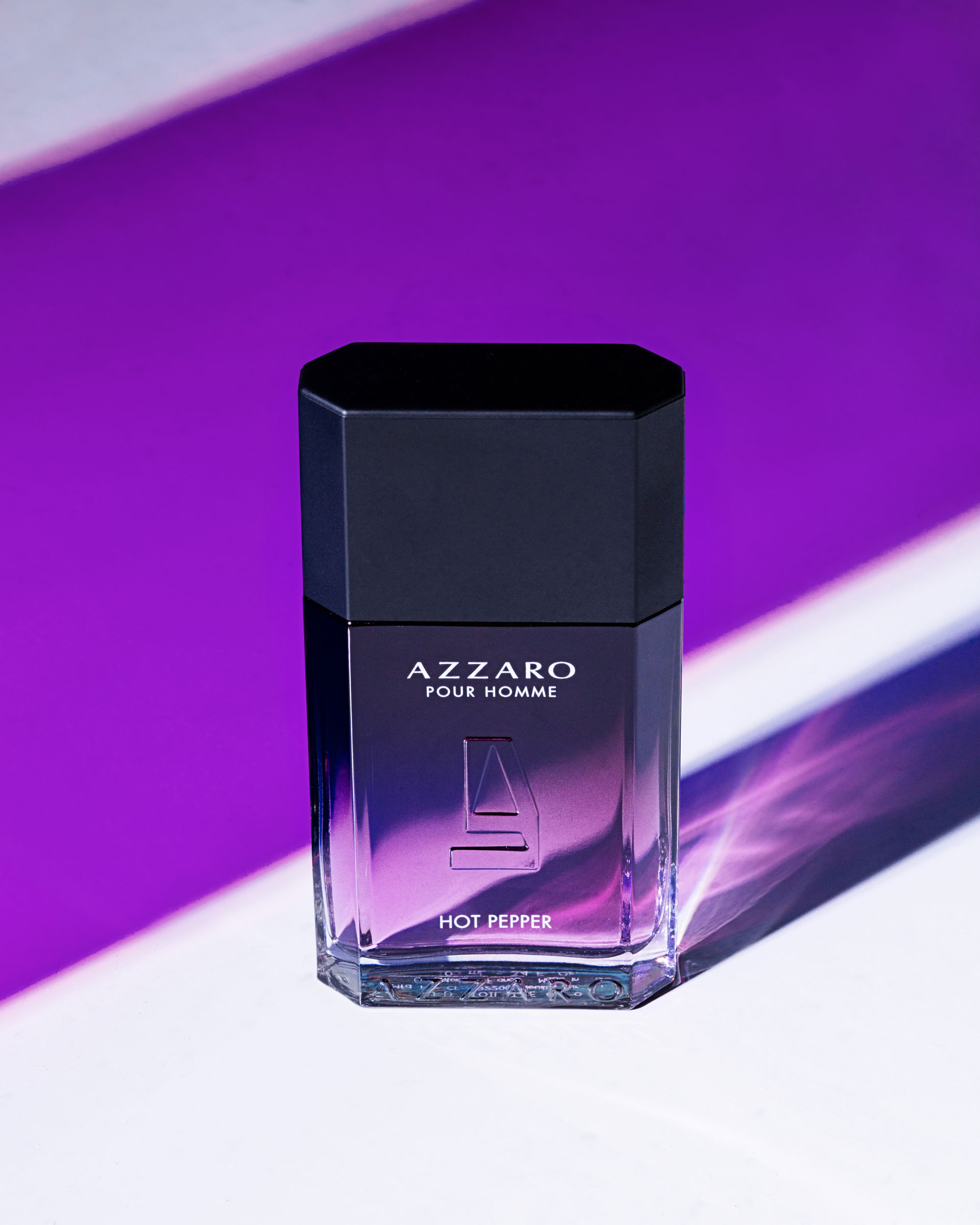 AZZAROAZZARO_STUDIO0036_HD.jpg