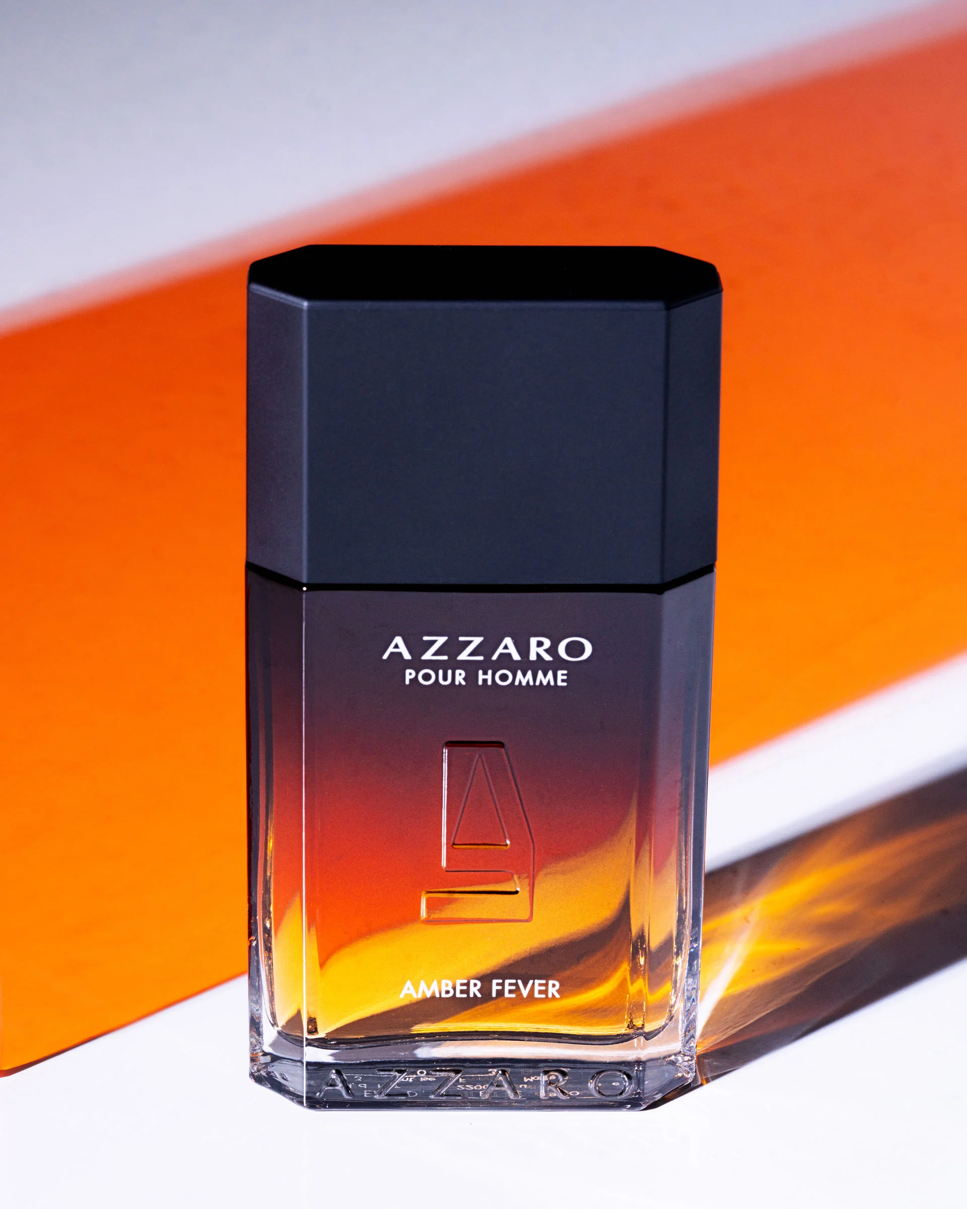 AZZAROAZZARO_STUDIO0045_HD.jpg