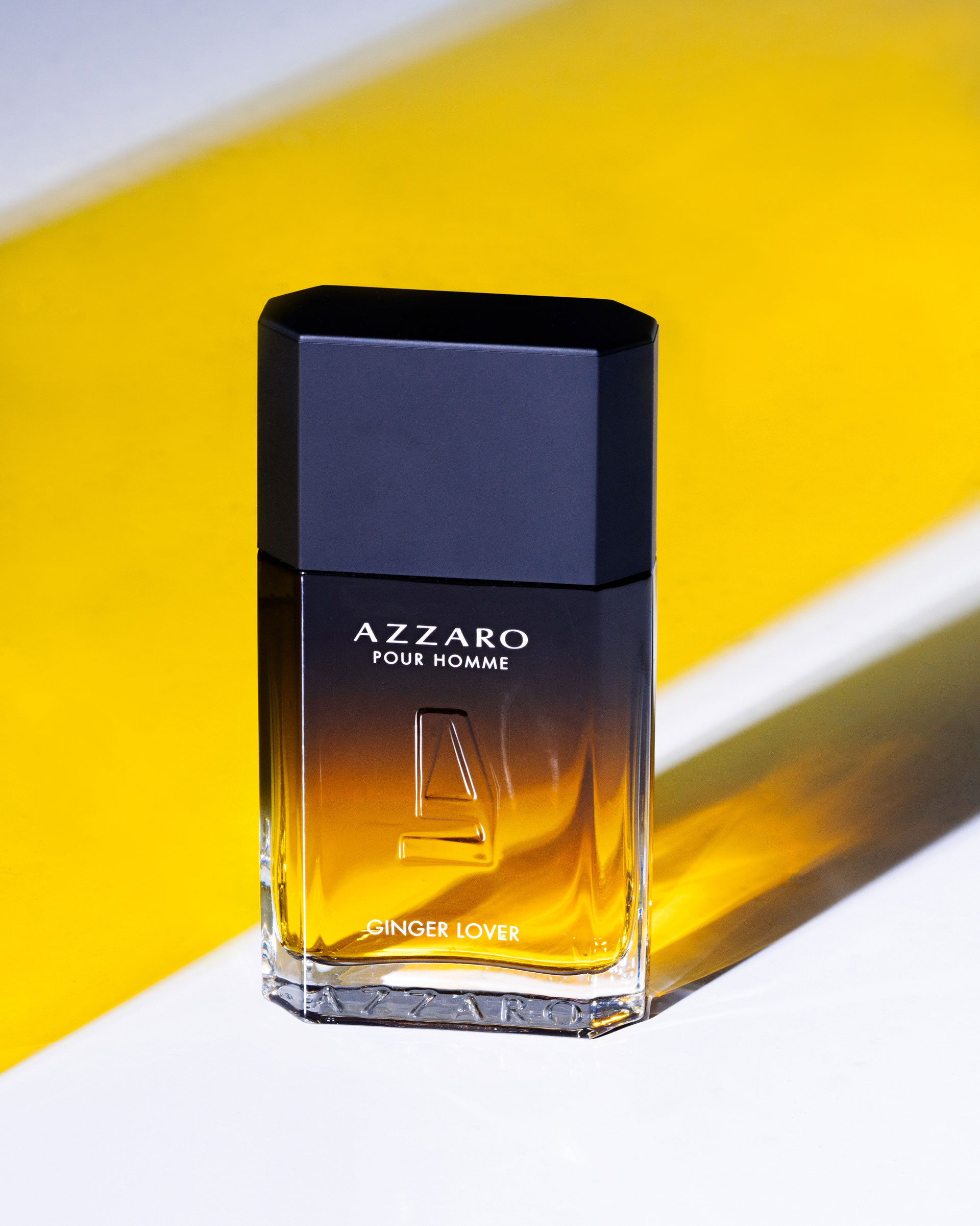 AZZAROAZZARO_STUDIO0335_HD.jpg