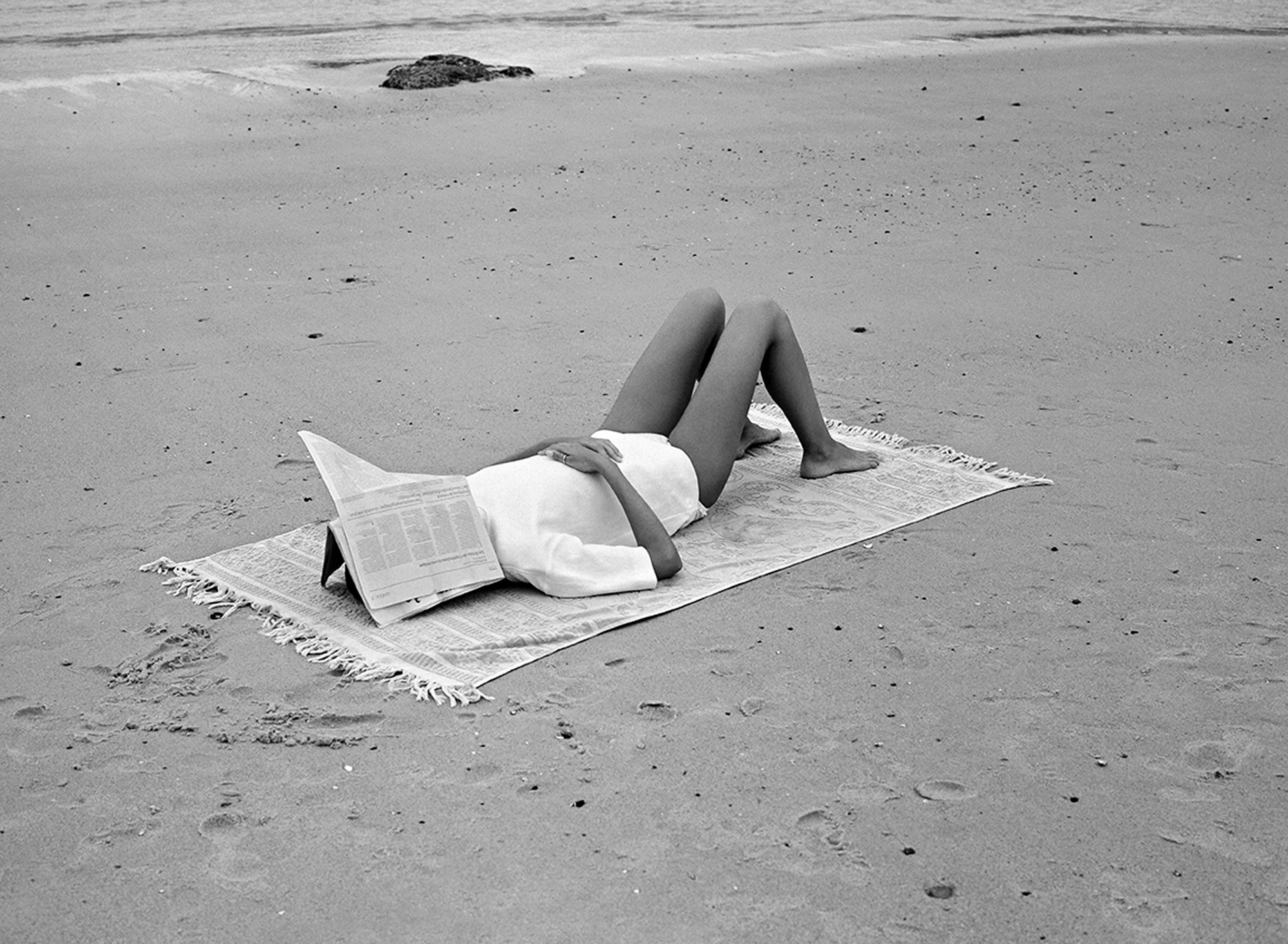 VICTORIA ZSCHOMMLER