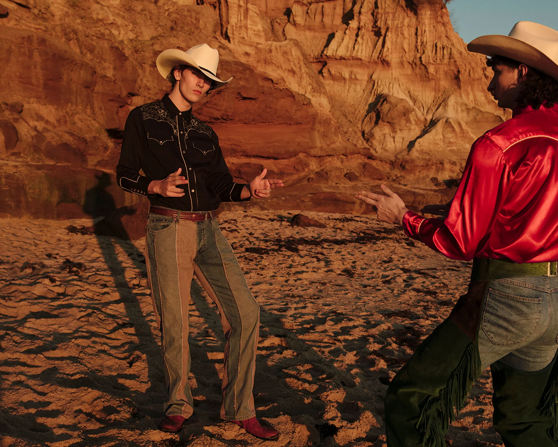 JoDuck_RomanticBoys_Cowboy.jpg