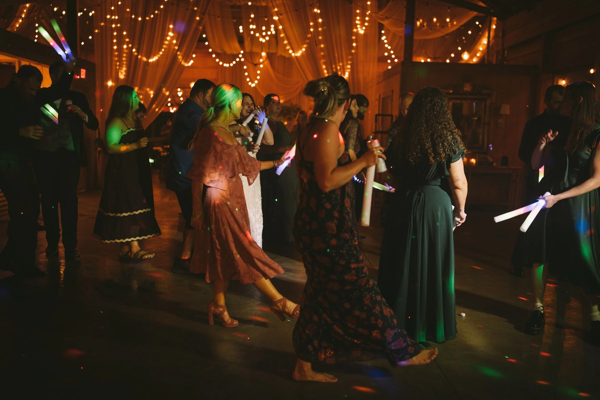 Copy of DSC00854.jpg