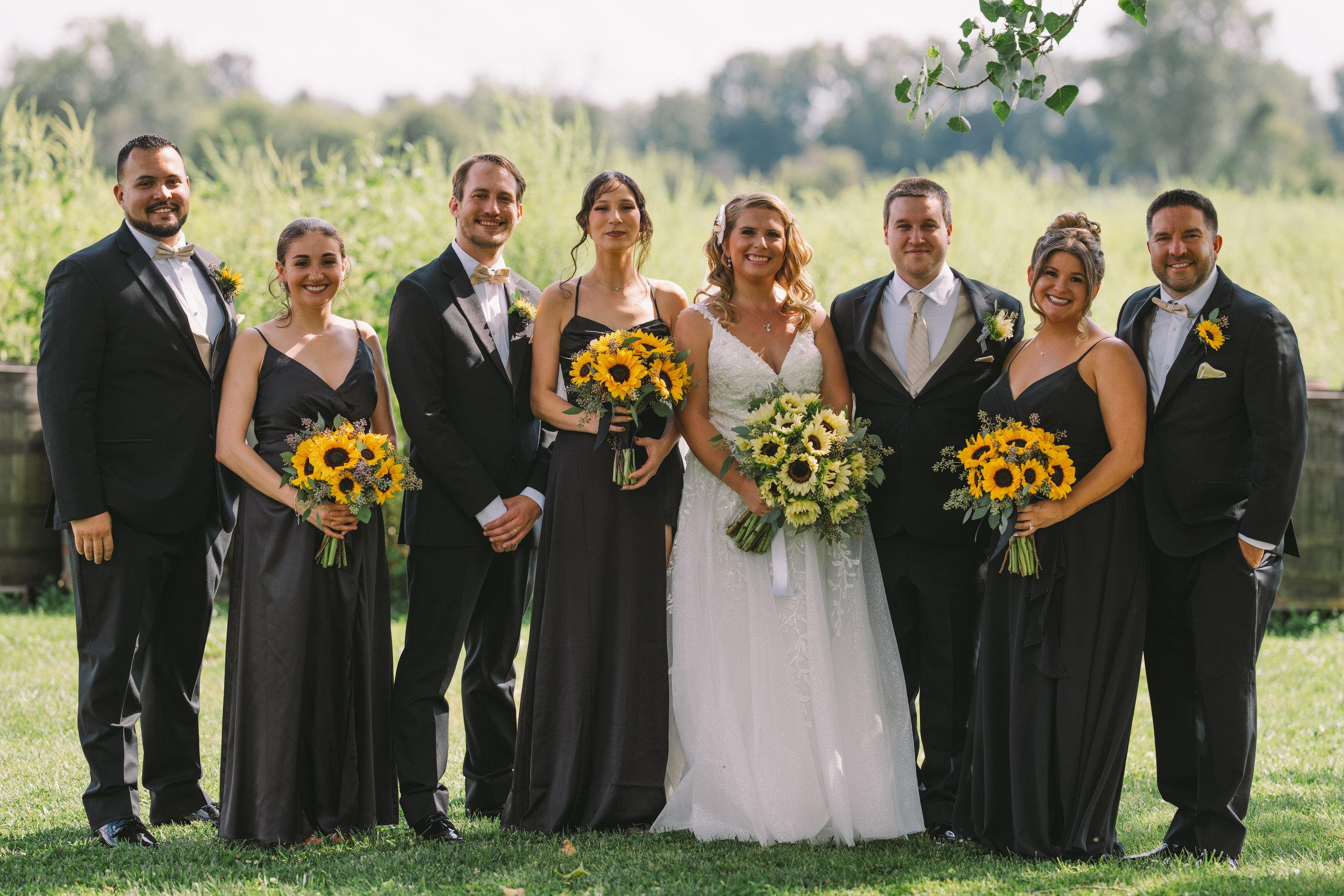 cordell00046 (1).jpg