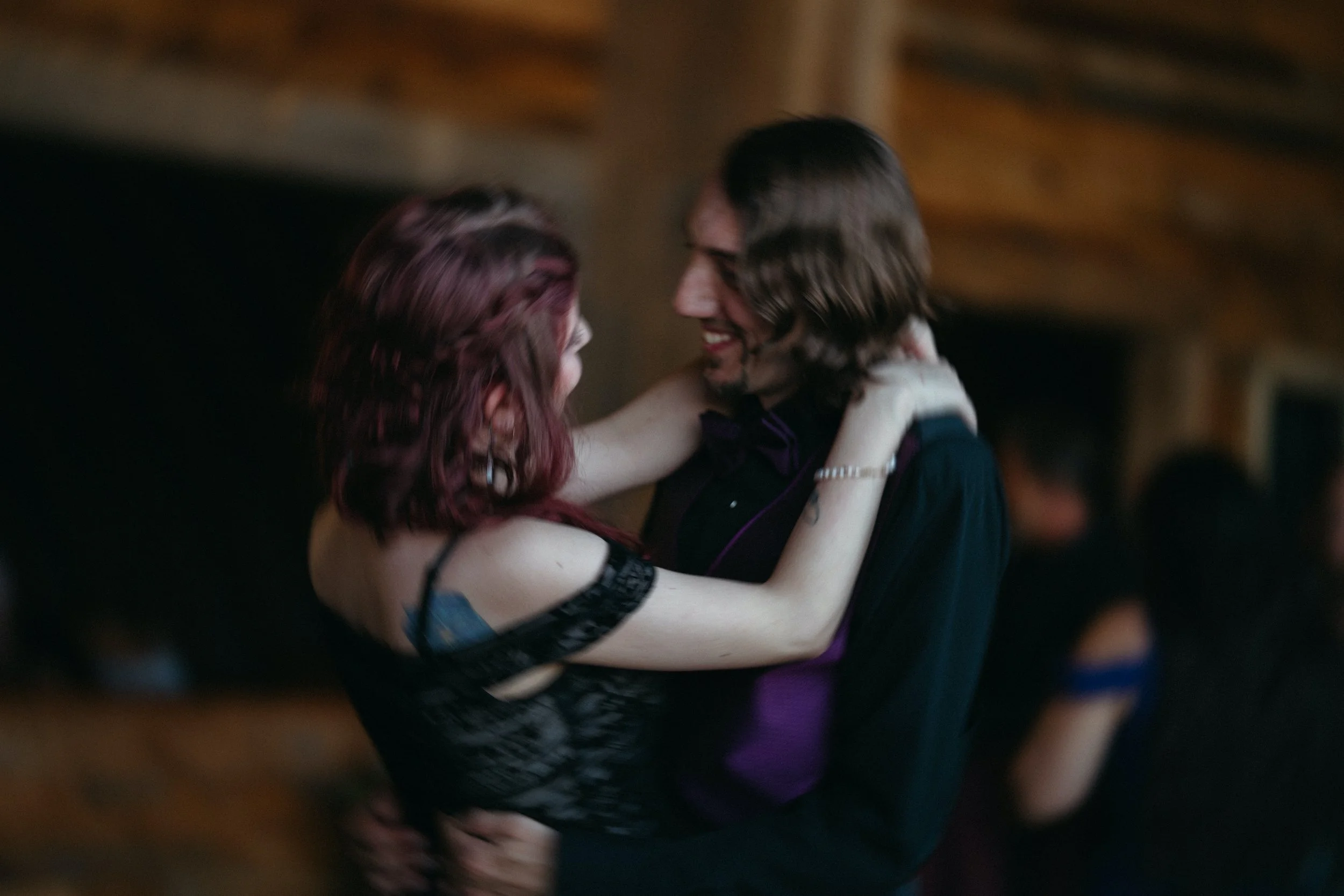 DSC09840-Edit.jpg
