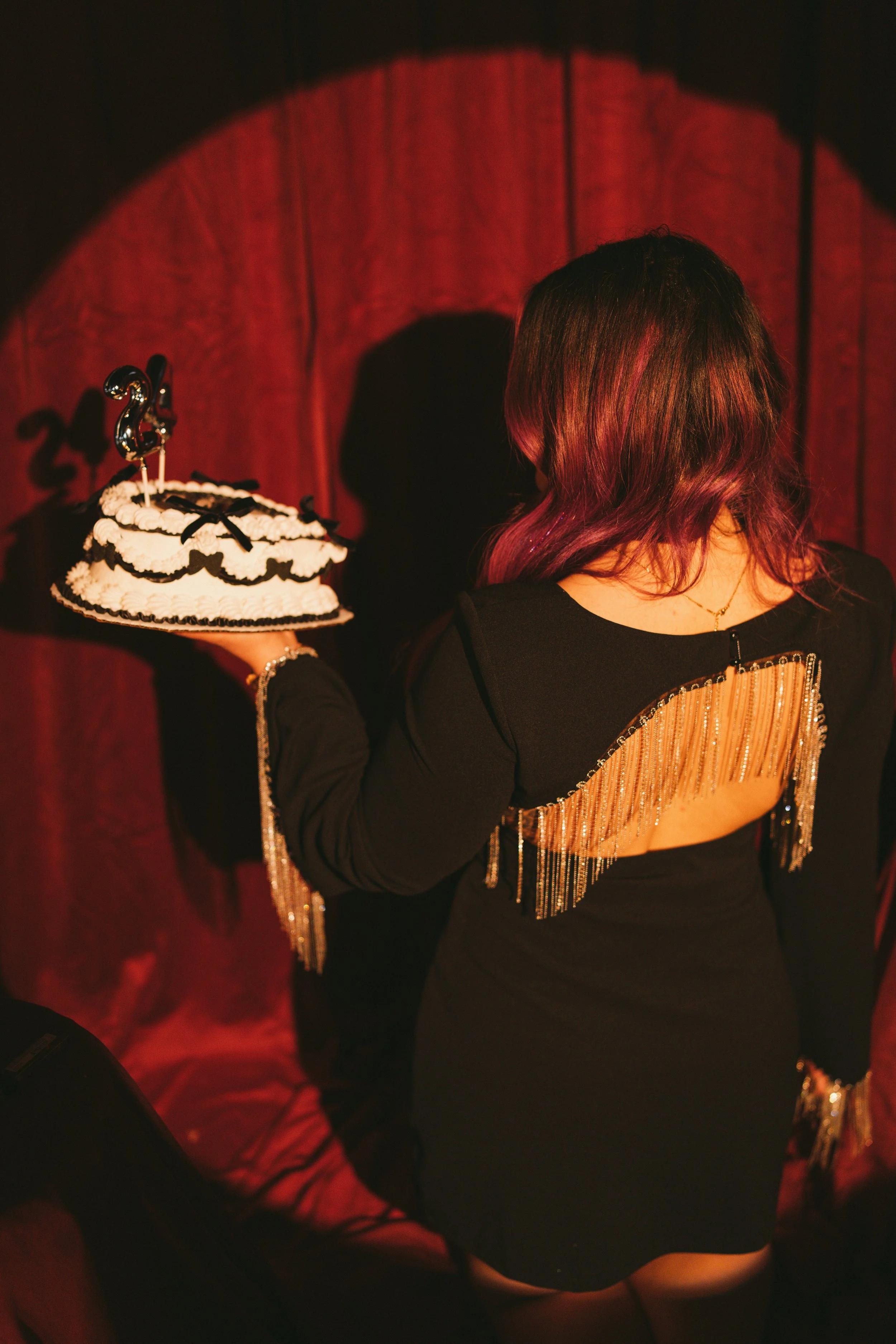 bday11.jpg