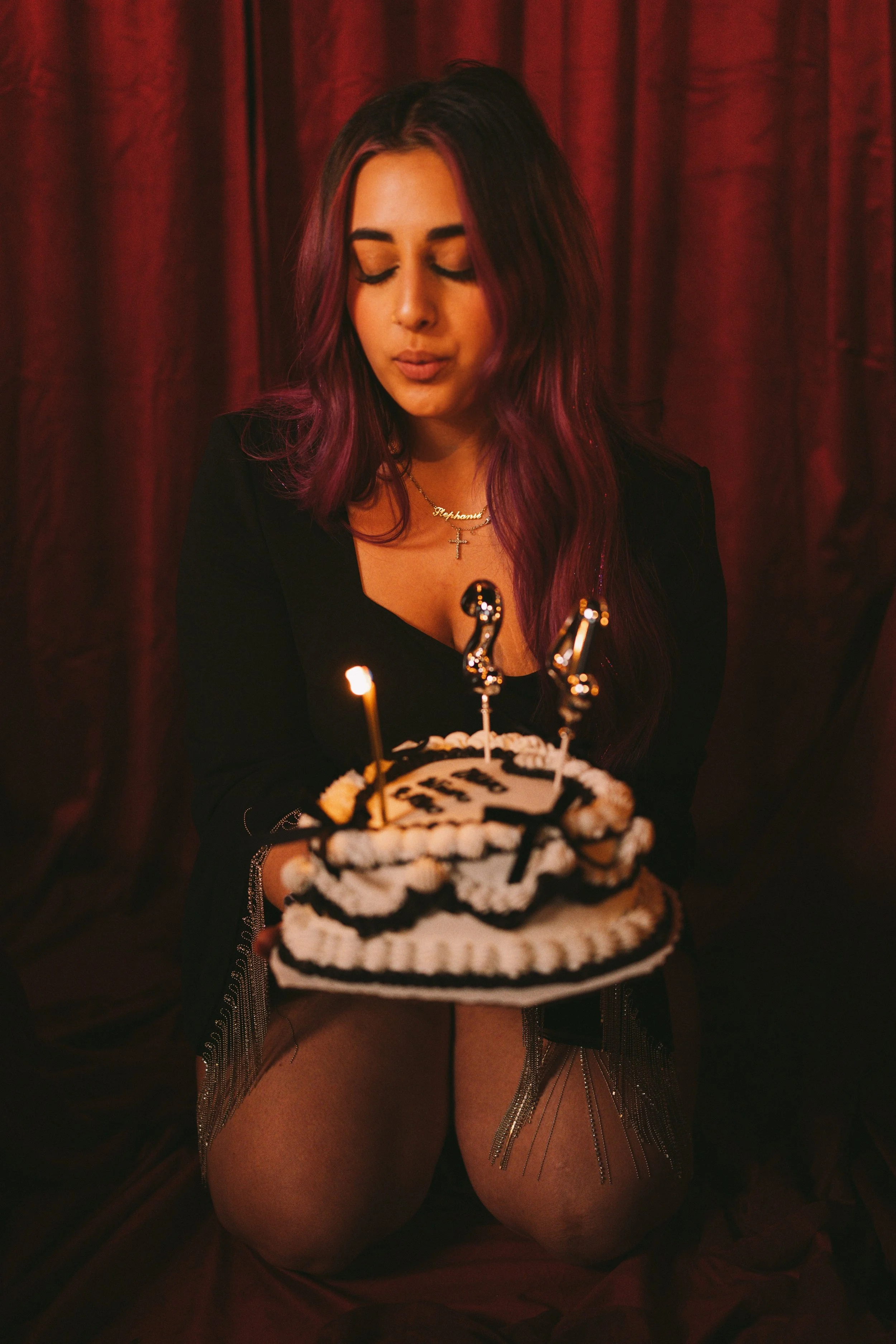 bday1.jpg