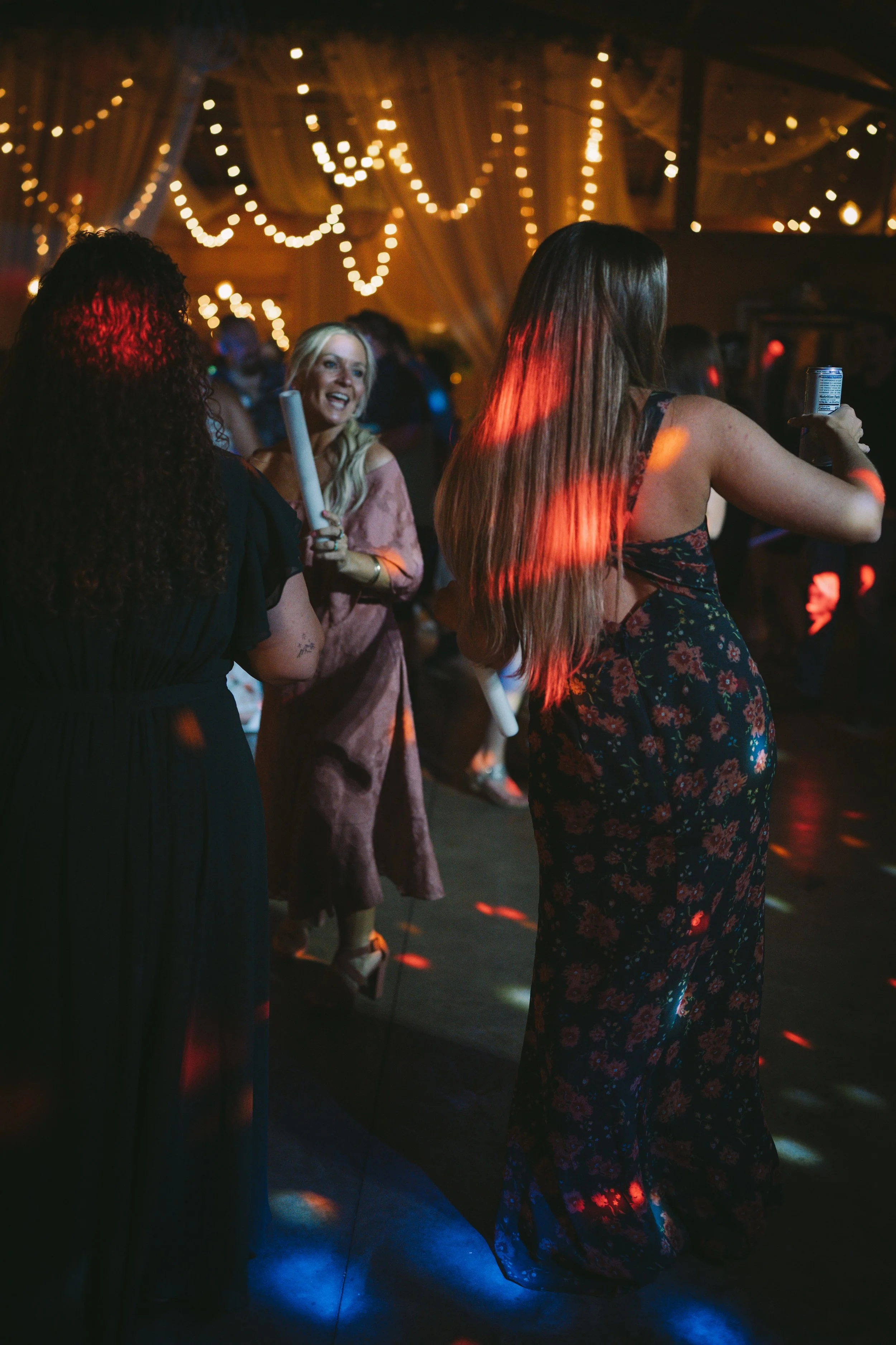 Copy of DSC00706.jpg