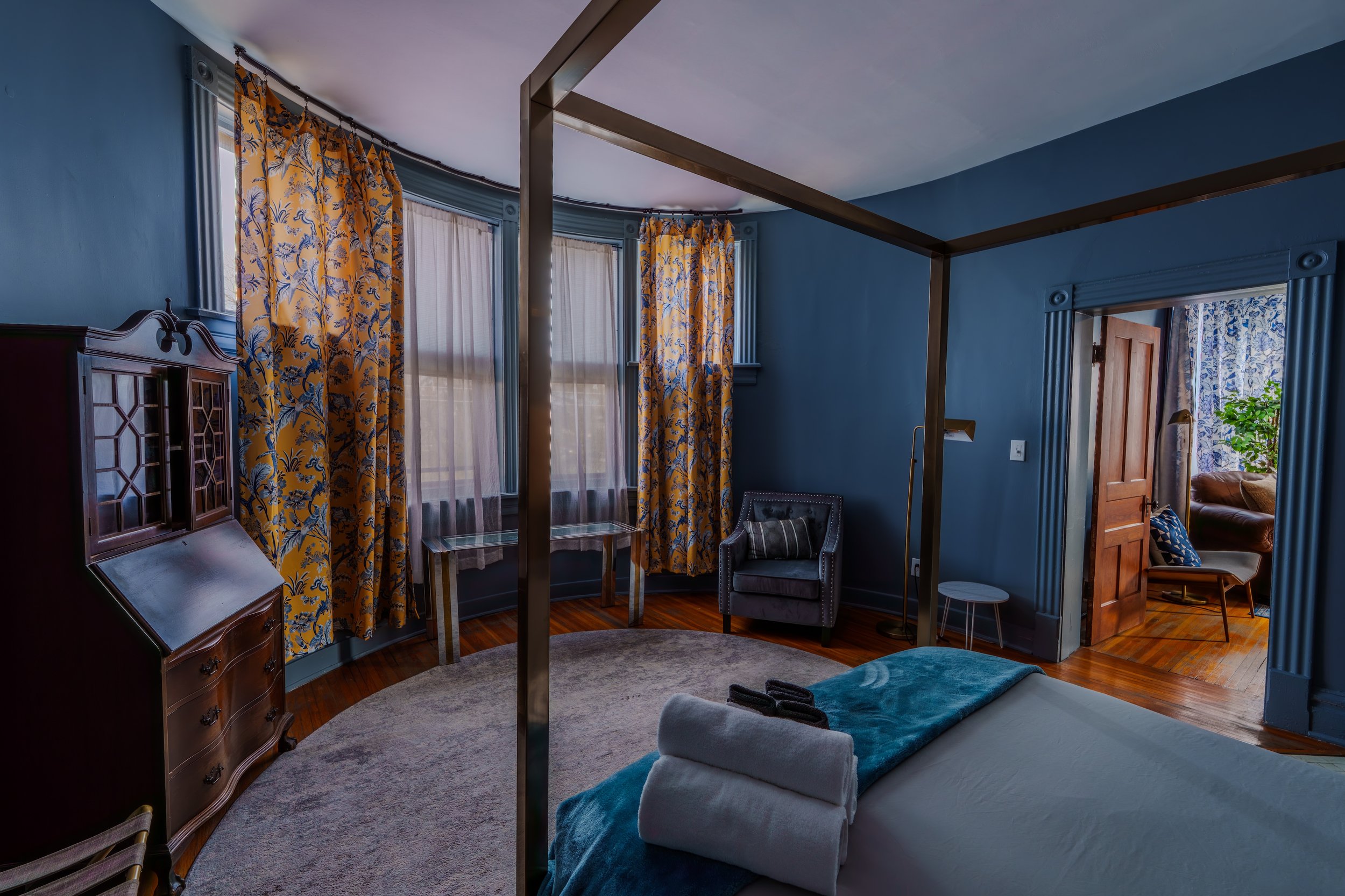 jm-22.jpg