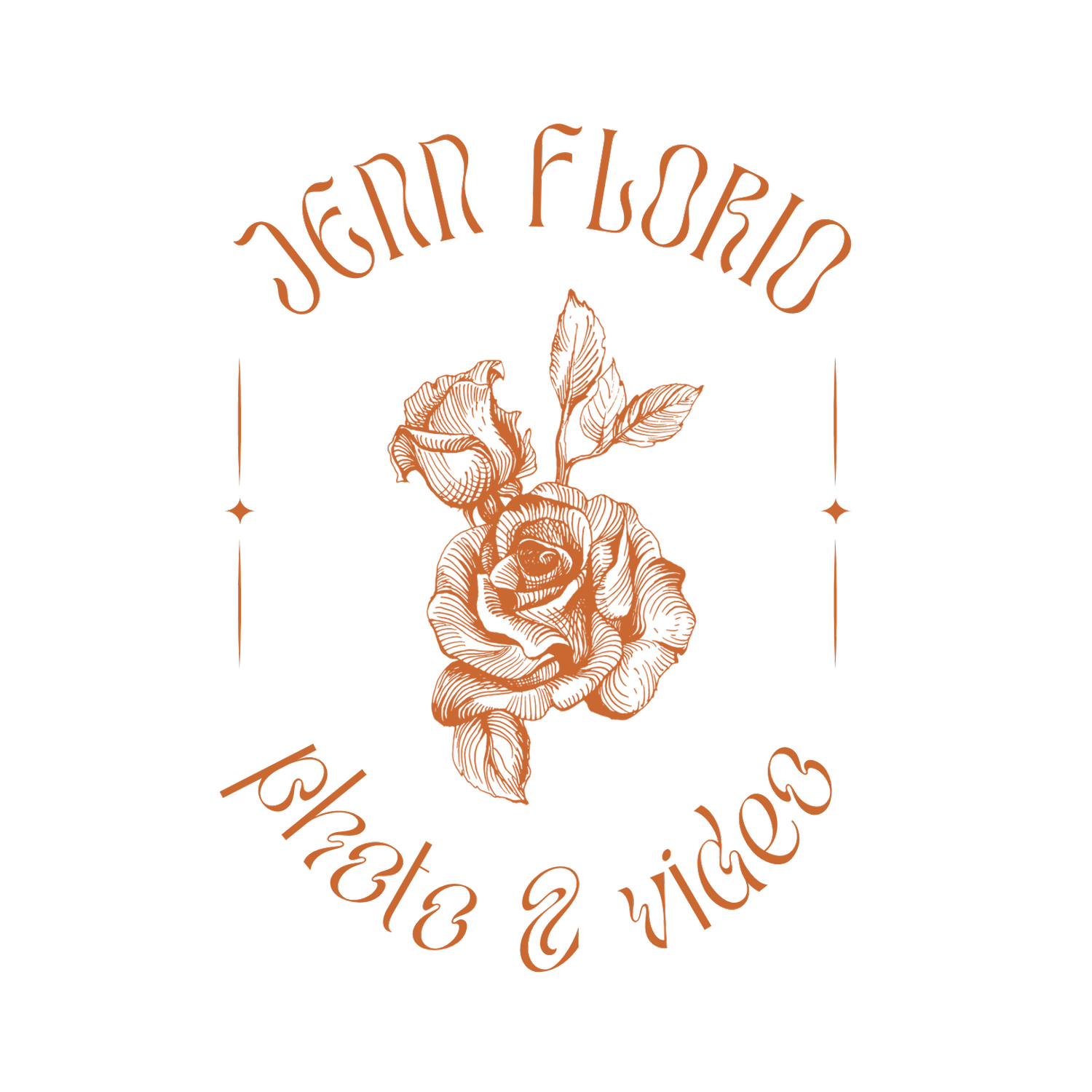 jenn florio photo &amp; video