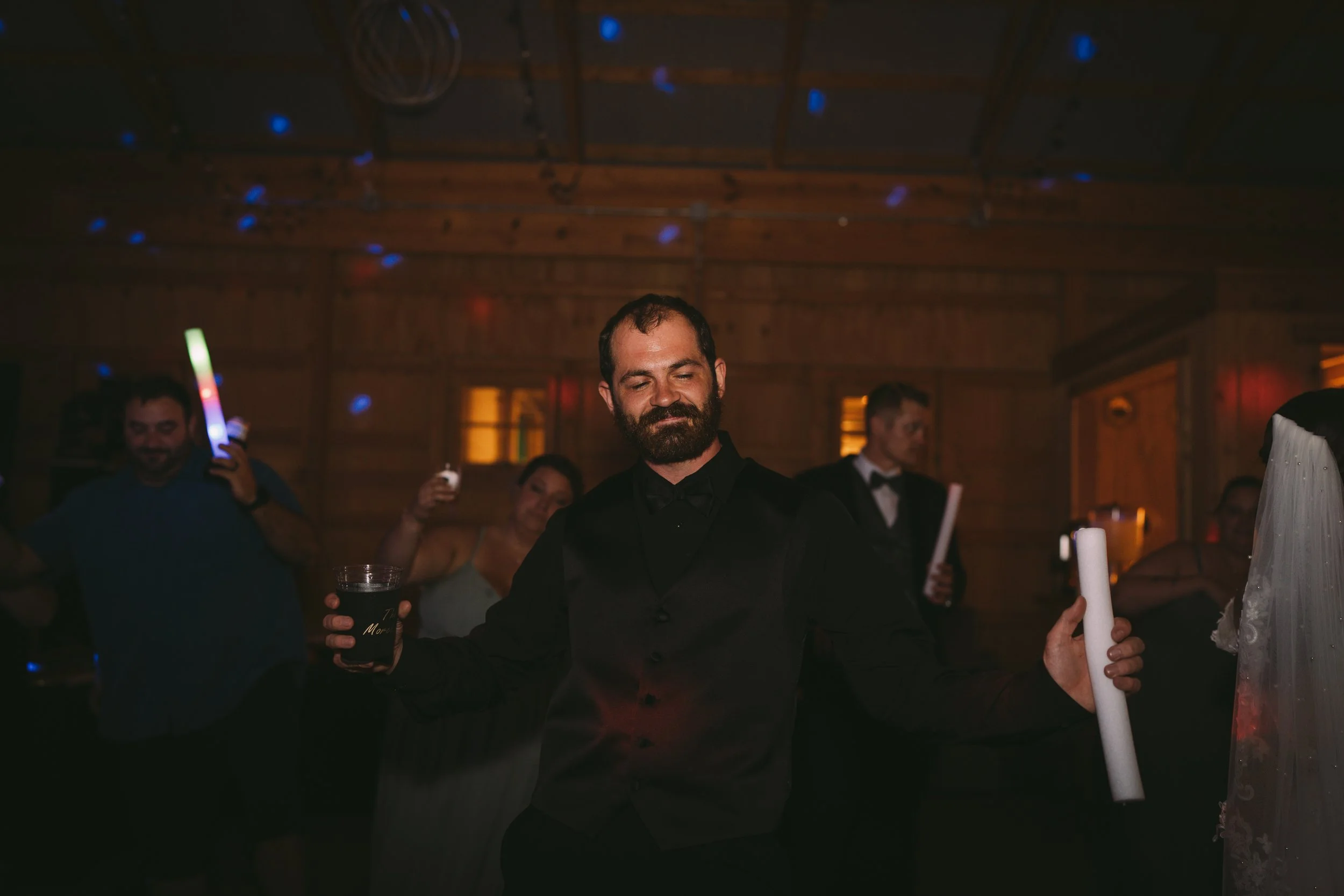 Copy of DSC00881.jpg