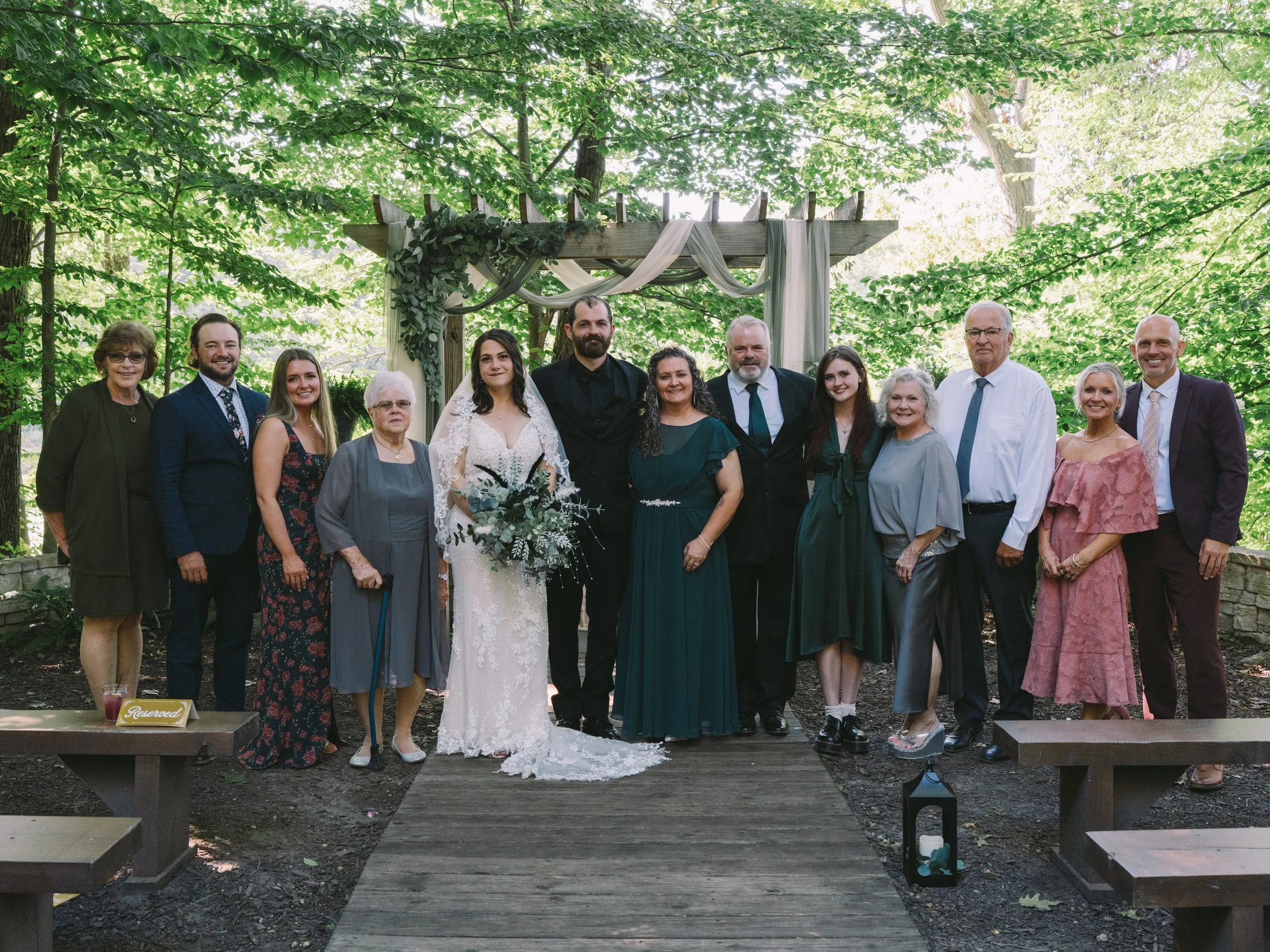 Copy of DSC00445.jpg