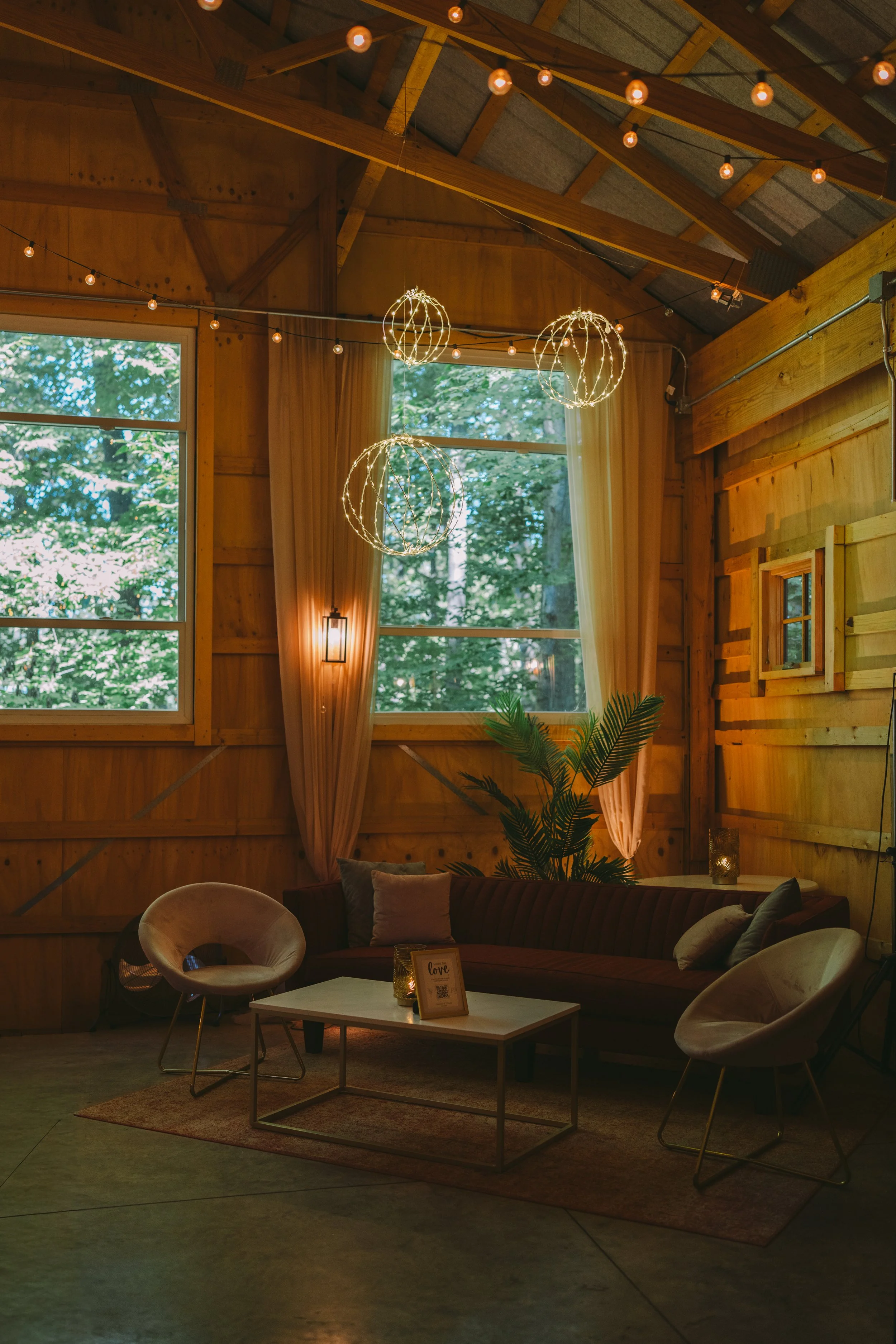 Copy of DSC00365.jpg