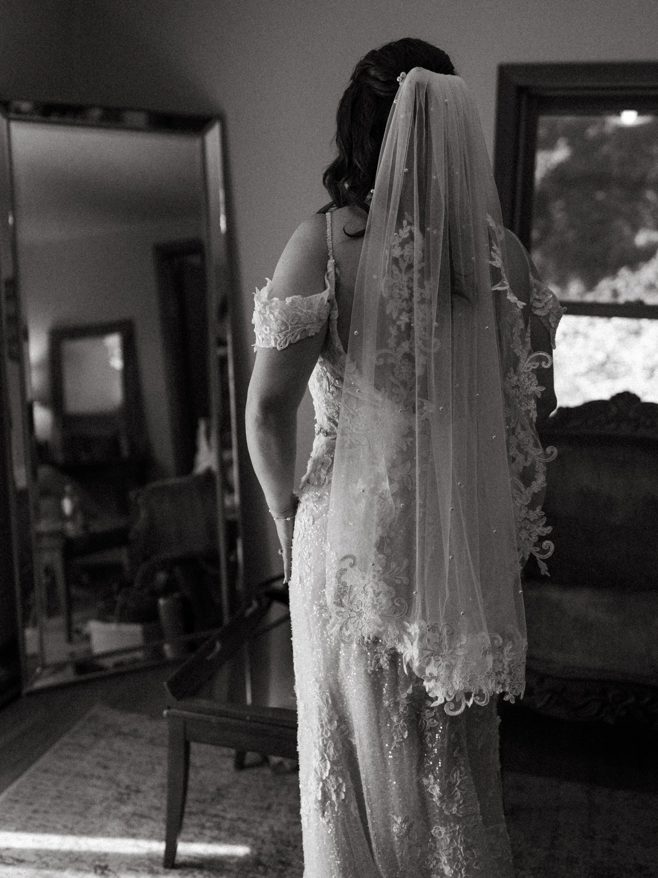 Copy of DSC00059.jpg