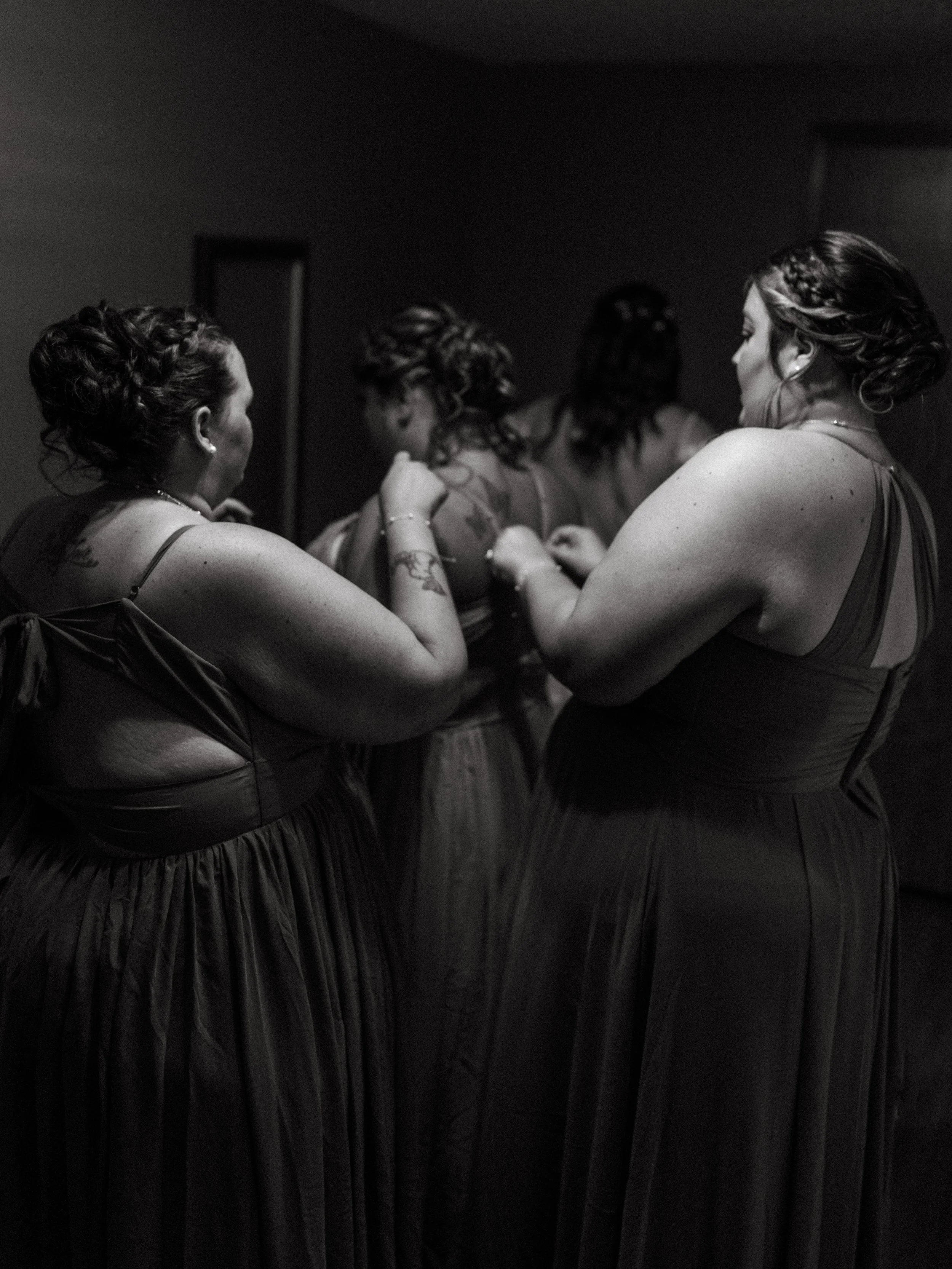 Copy of DSC00030.jpg