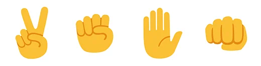 a90dca34f9c3bf77a679e269326e8f7f.png