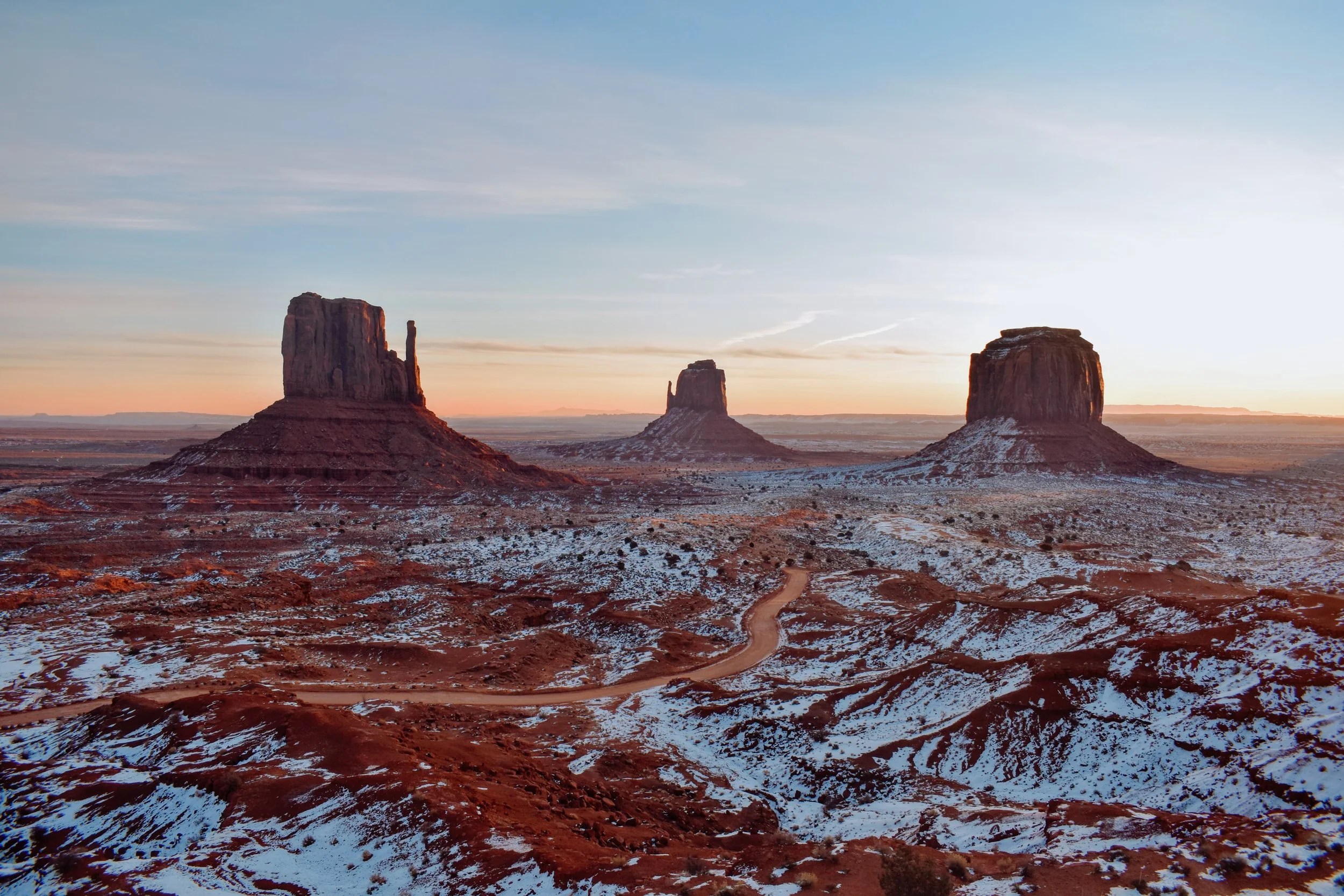 DSC_1055 (1).JPG