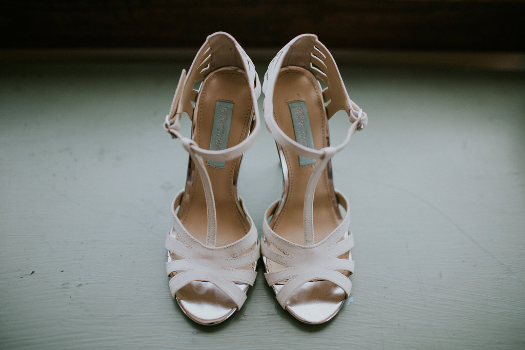 20151024_c&d_wedding_030.jpg