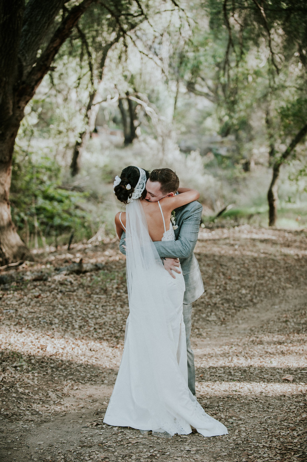 20151024_c&d_wedding_187.jpg
