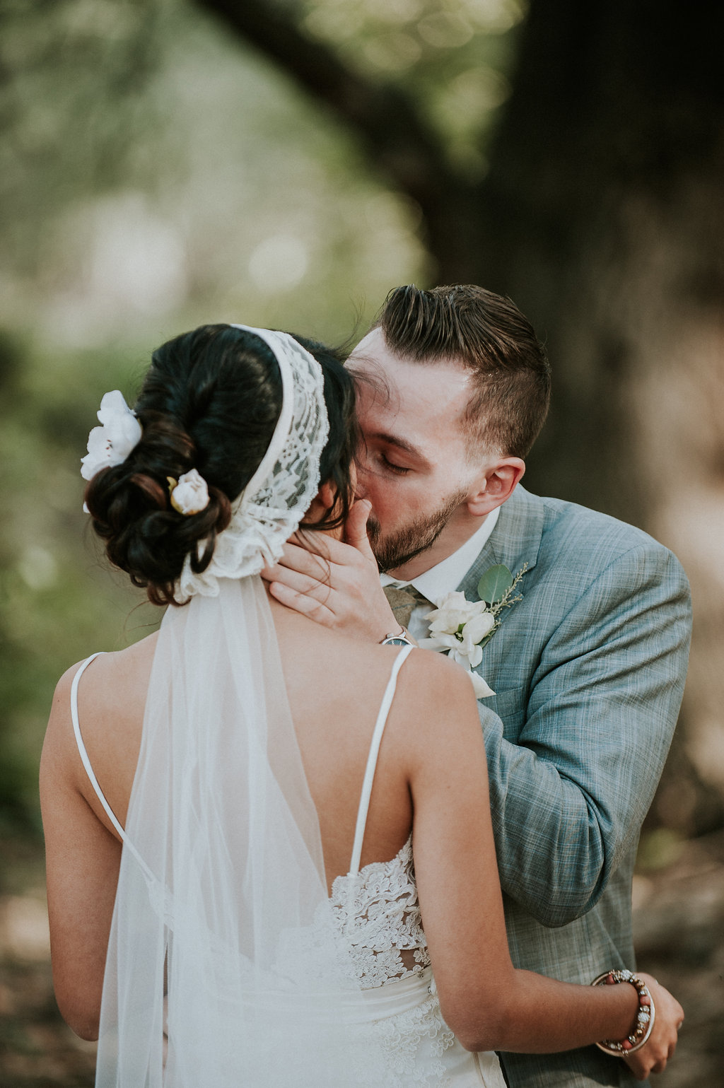 20151024_c&d_wedding_199.jpg