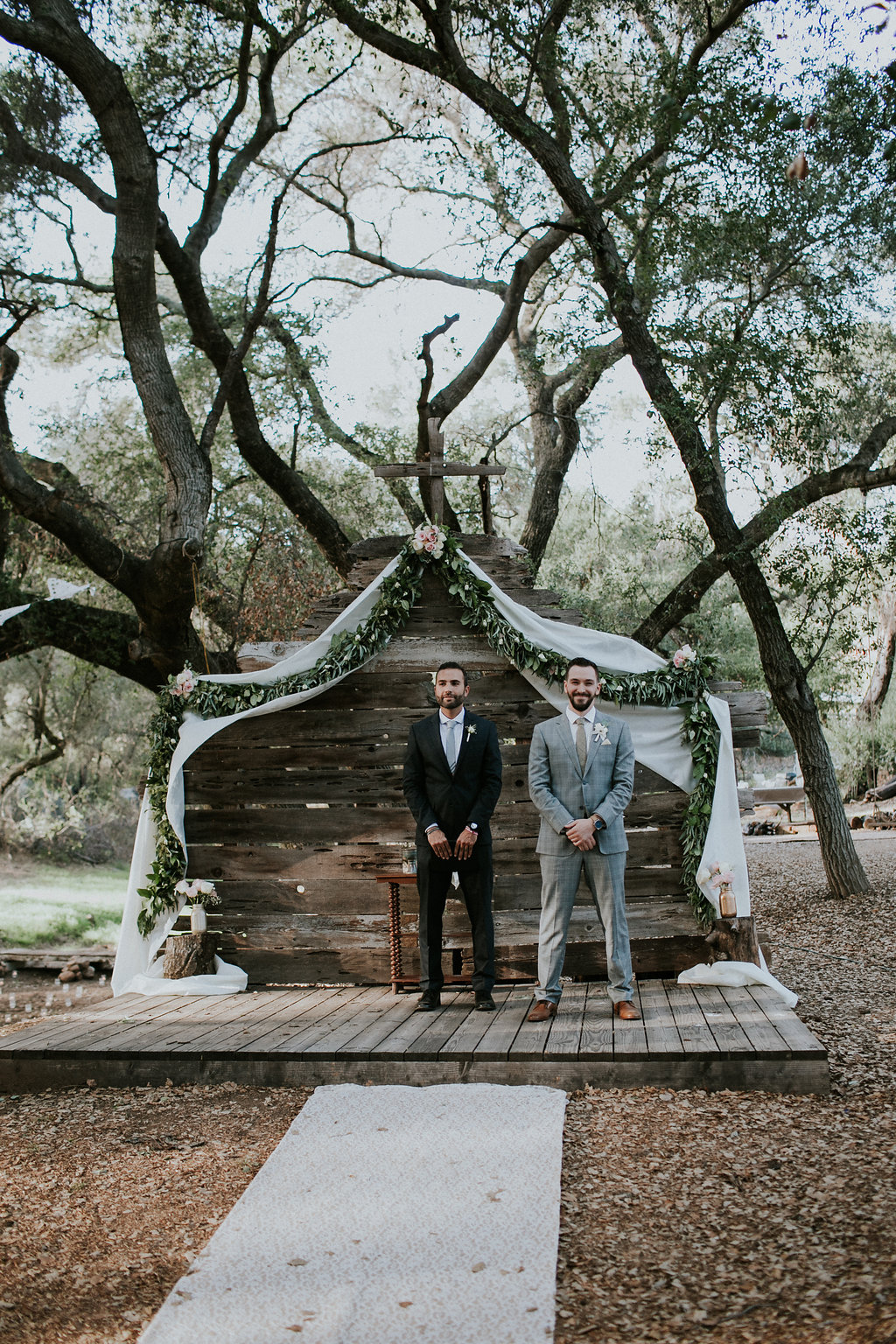 20151024_c&d_wedding_304.jpg