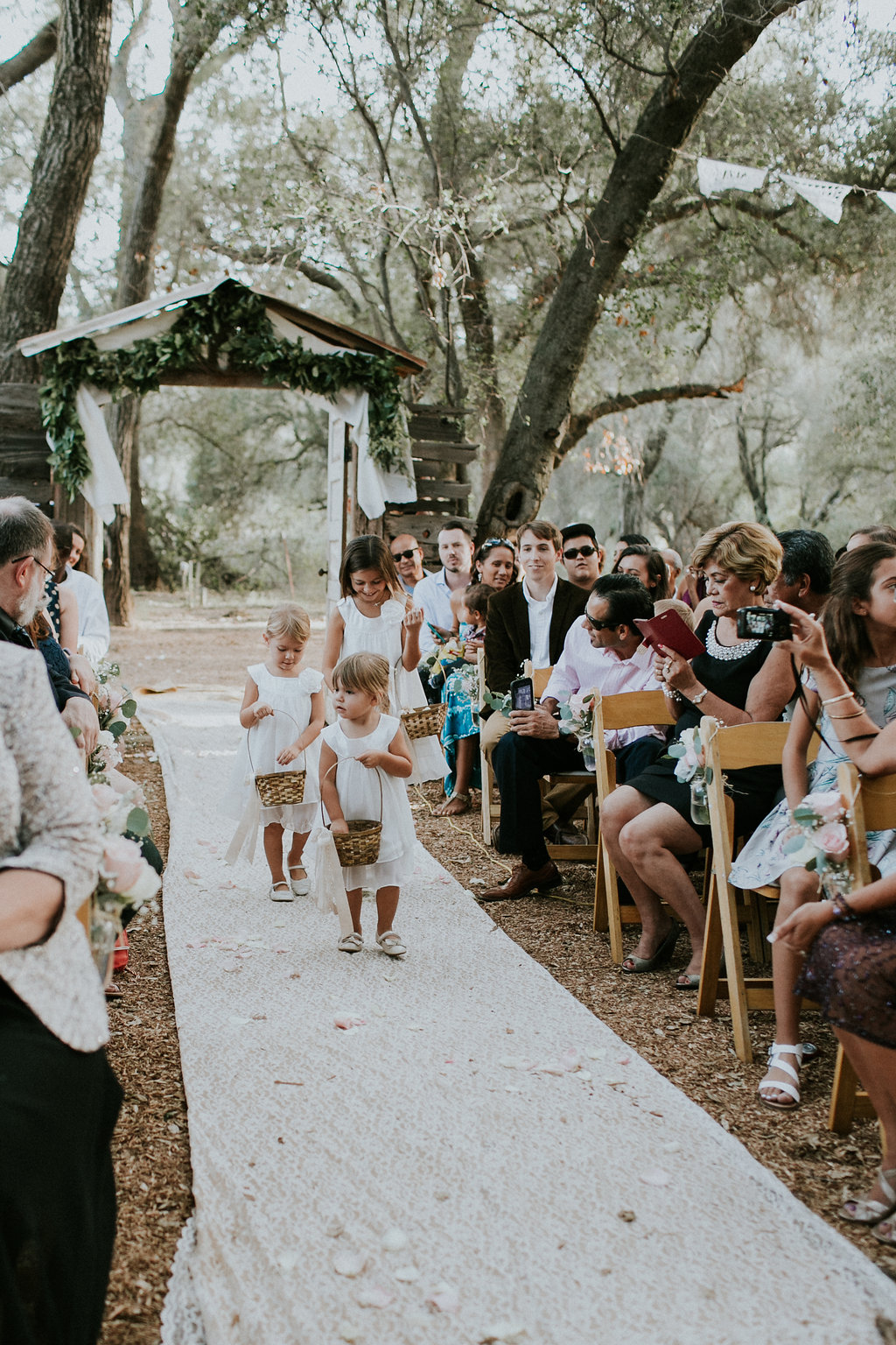 20151024_c&d_wedding_329.jpg