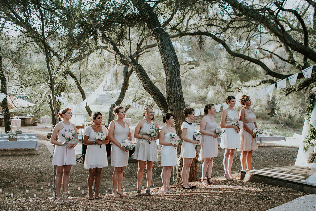 20151024_c&d_wedding_355.jpg