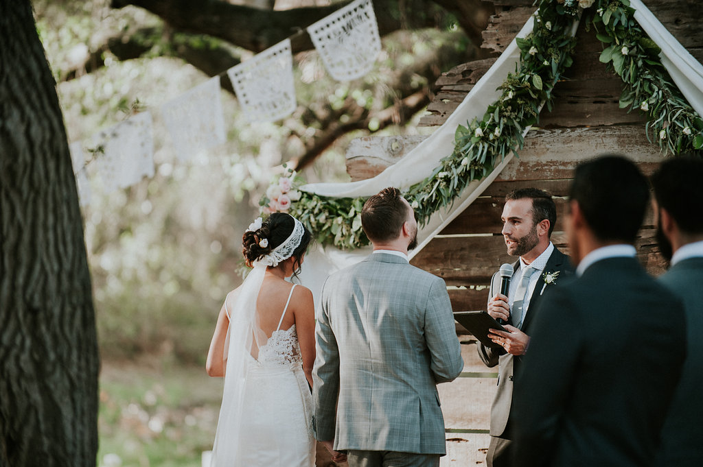 20151024_c&d_wedding_357.jpg