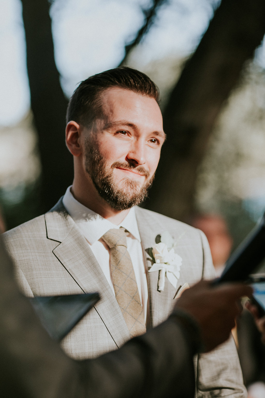 20151024_c&d_wedding_373.jpg