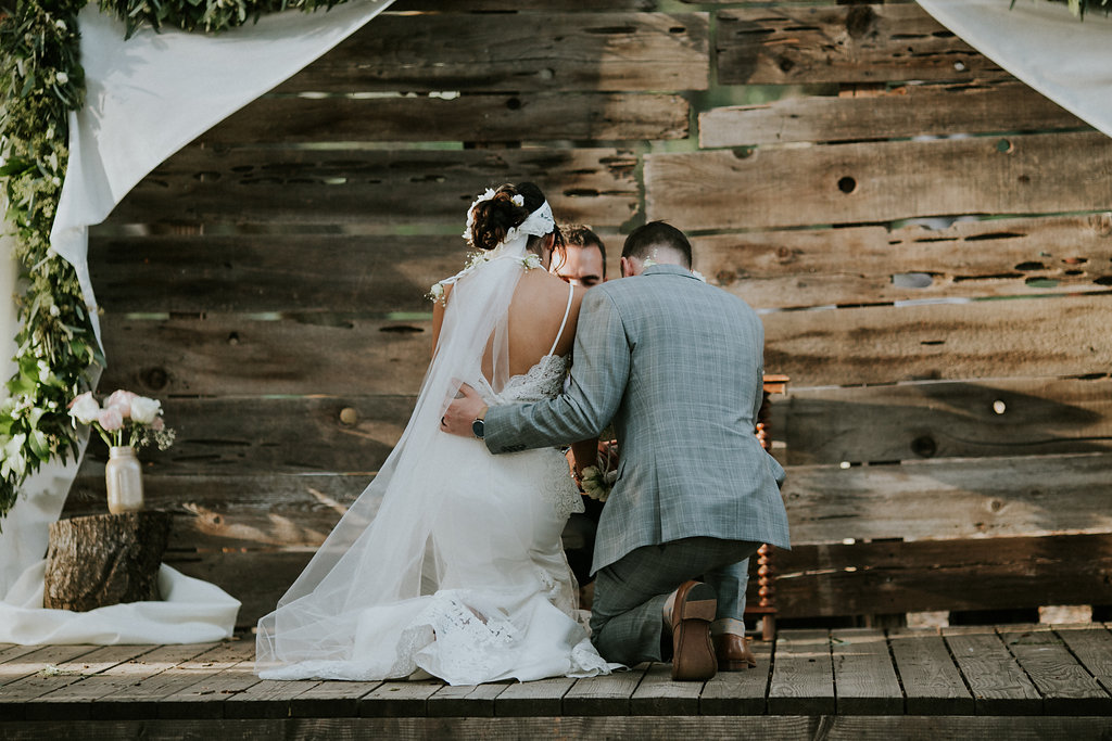 20151024_c&d_wedding_403.jpg