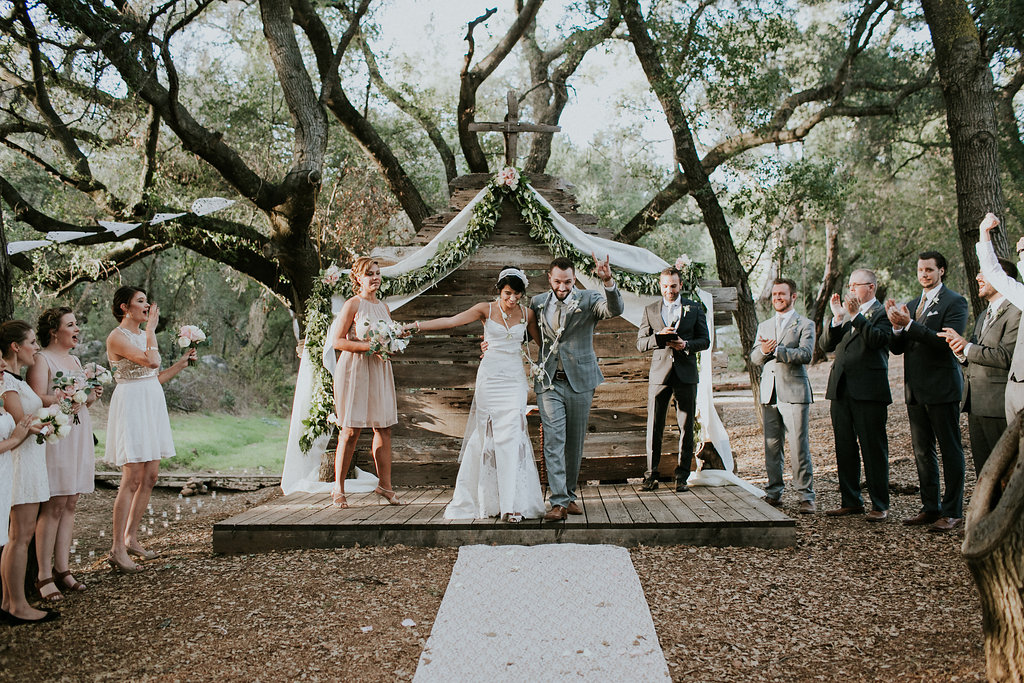 20151024_c&d_wedding_413.jpg