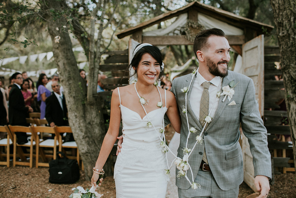 20151024_c&d_wedding_426.jpg