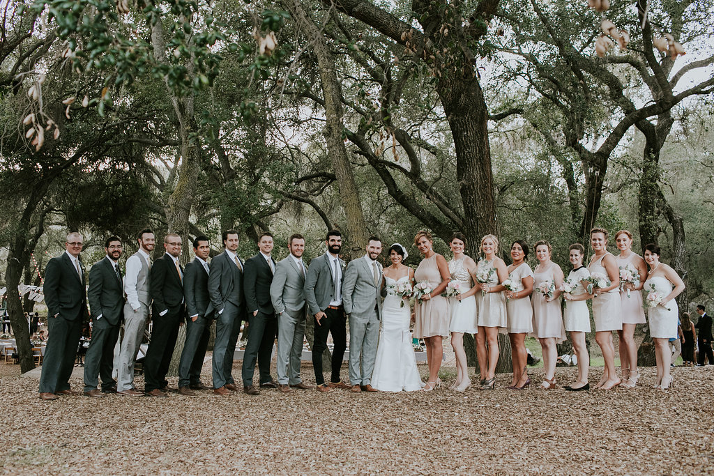 20151024_c&d_wedding_481.jpg
