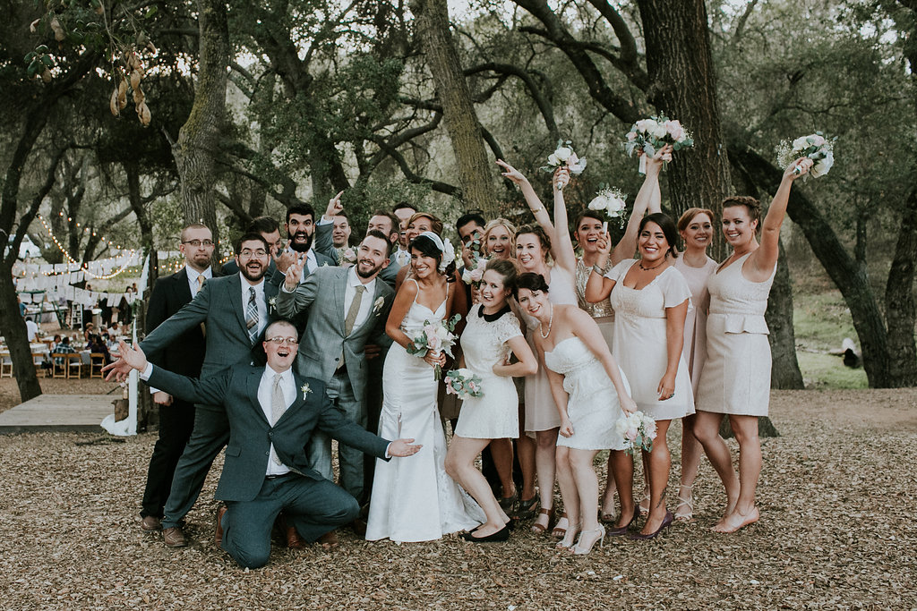 20151024_c&d_wedding_486.jpg