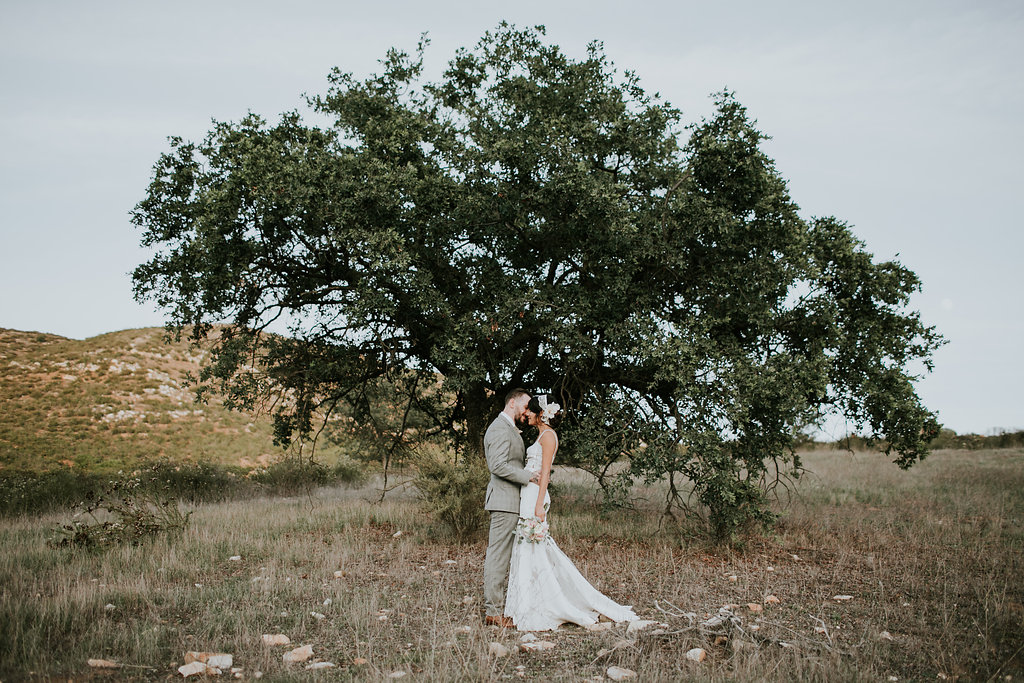 20151024_c&d_wedding_504.jpg