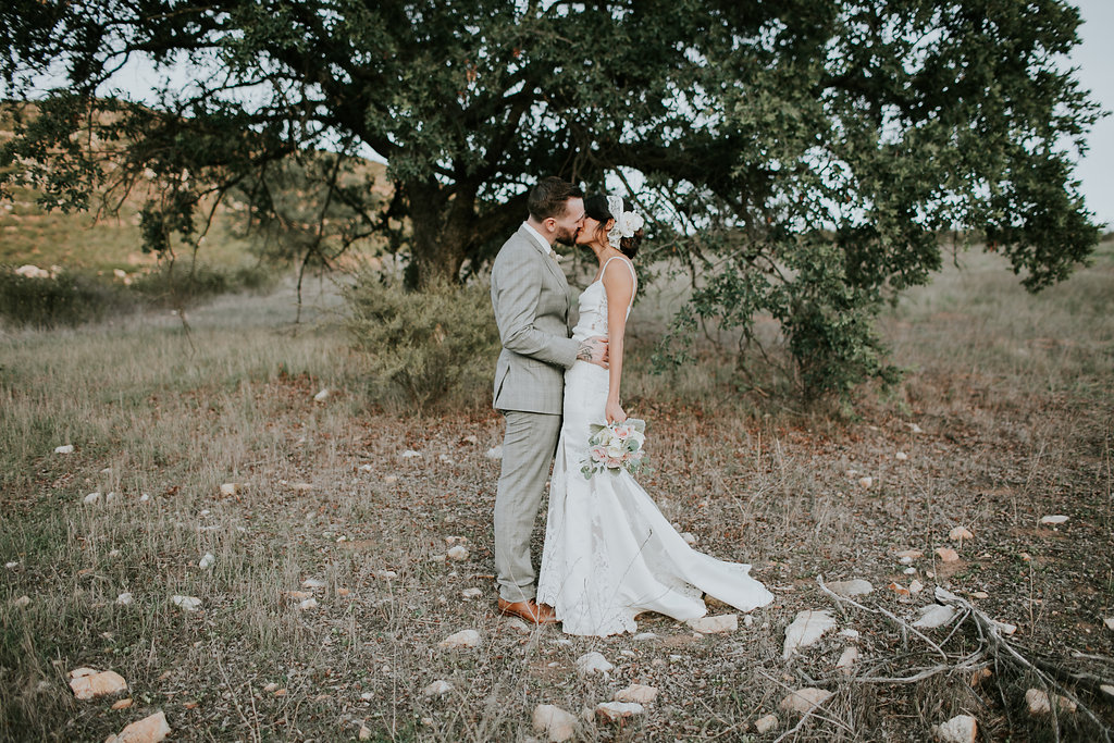 20151024_c&d_wedding_506.jpg